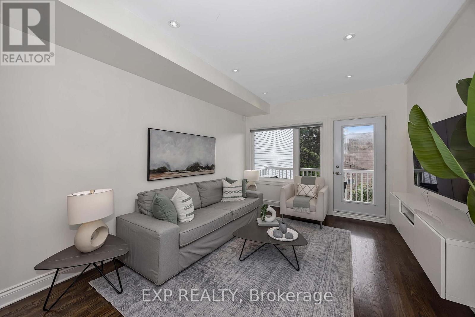 296 Cambridge Street N, Ottawa, Ontario  K1R 0B4 - Photo 8 - X13621898
