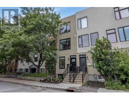 296 CAMBRIDGE STREET N, ottawa, Ontario