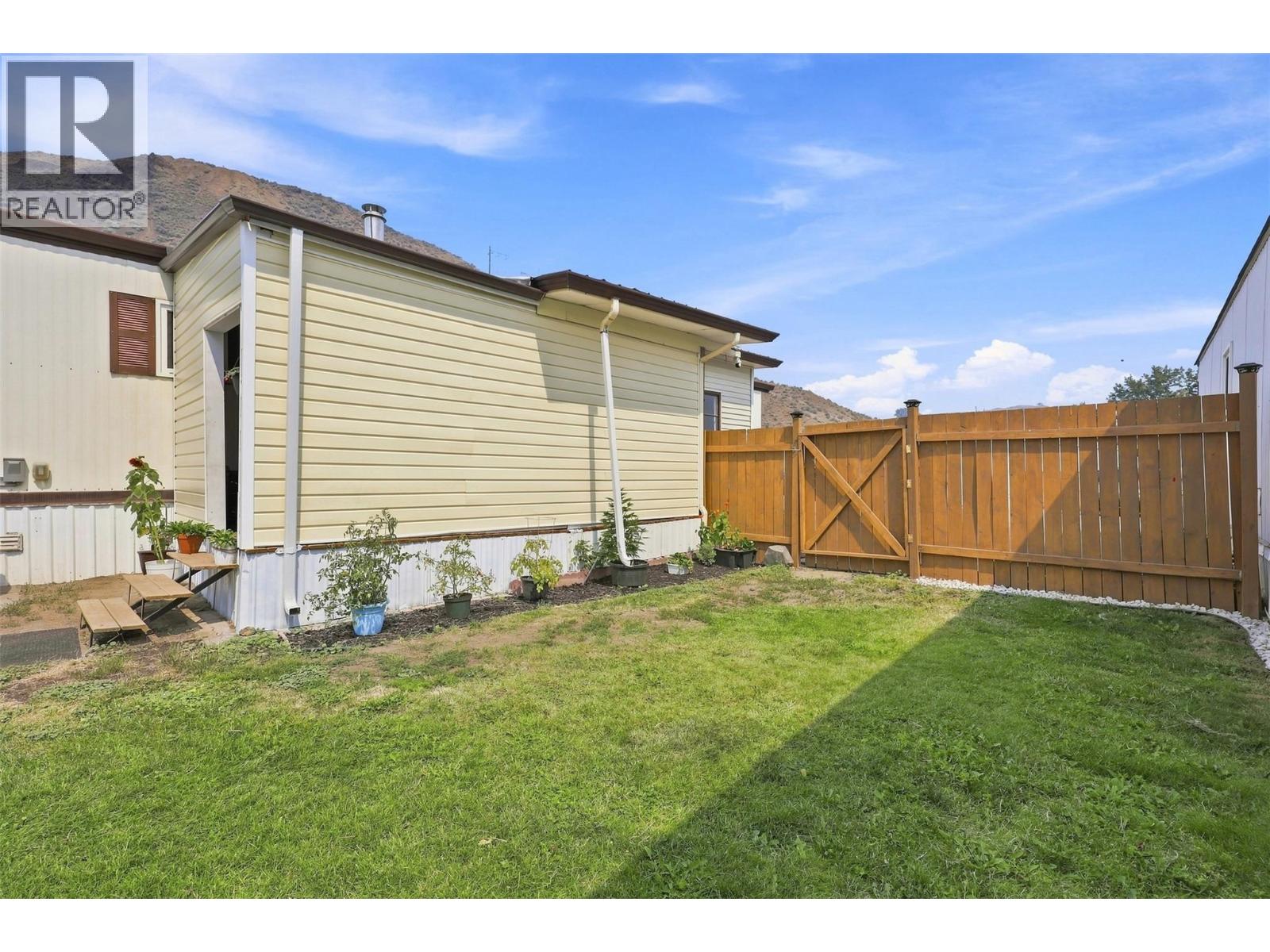 1655 Ord Road Unit# 69, Kamloops, British Columbia  V2B 7V6 - Photo 26 - 10395980
