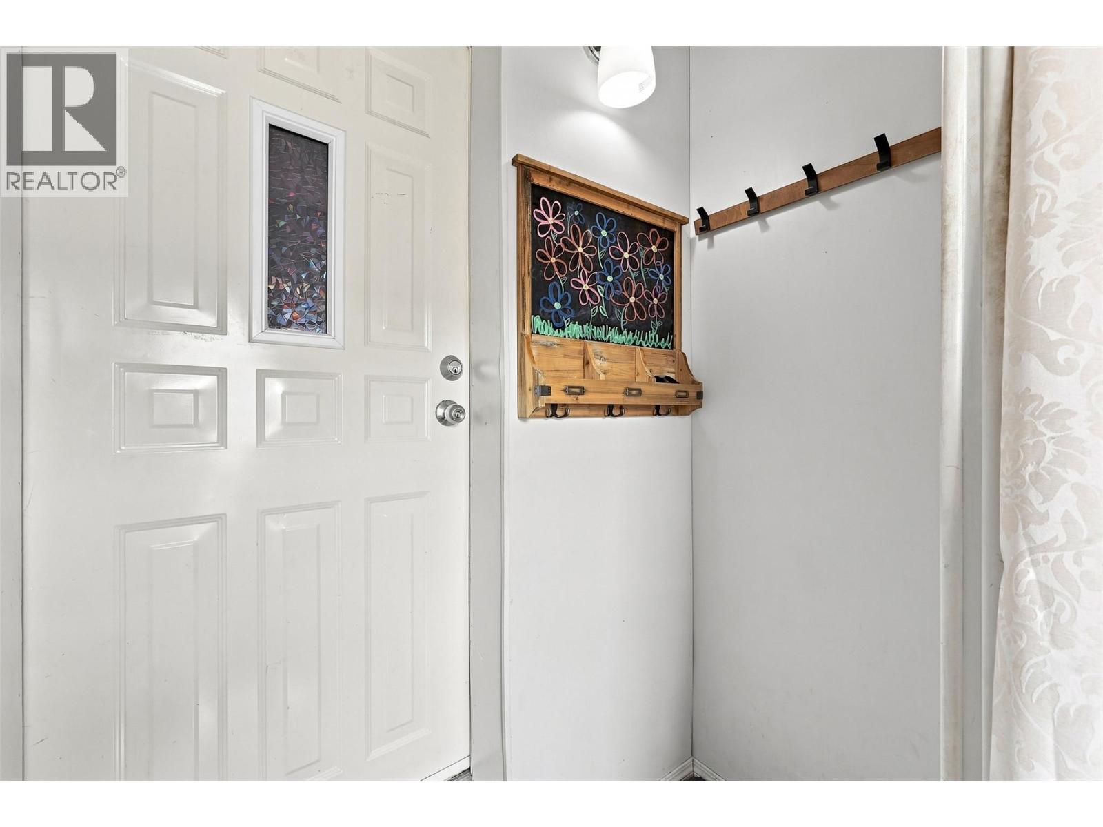 1655 Ord Road Unit# 69, Kamloops, British Columbia  V2B 7V6 - Photo 25 - 10395980