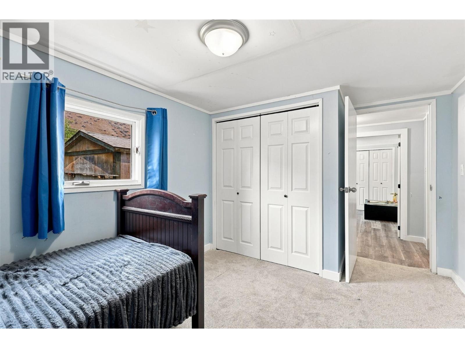 1655 Ord Road Unit# 69, Kamloops, British Columbia  V2B 7V6 - Photo 20 - 10395980