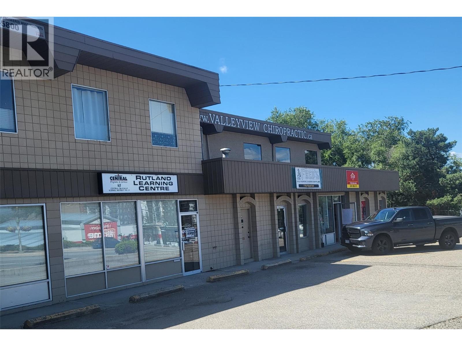 431 Highway 33 W Highway, Kelowna, British Columbia
