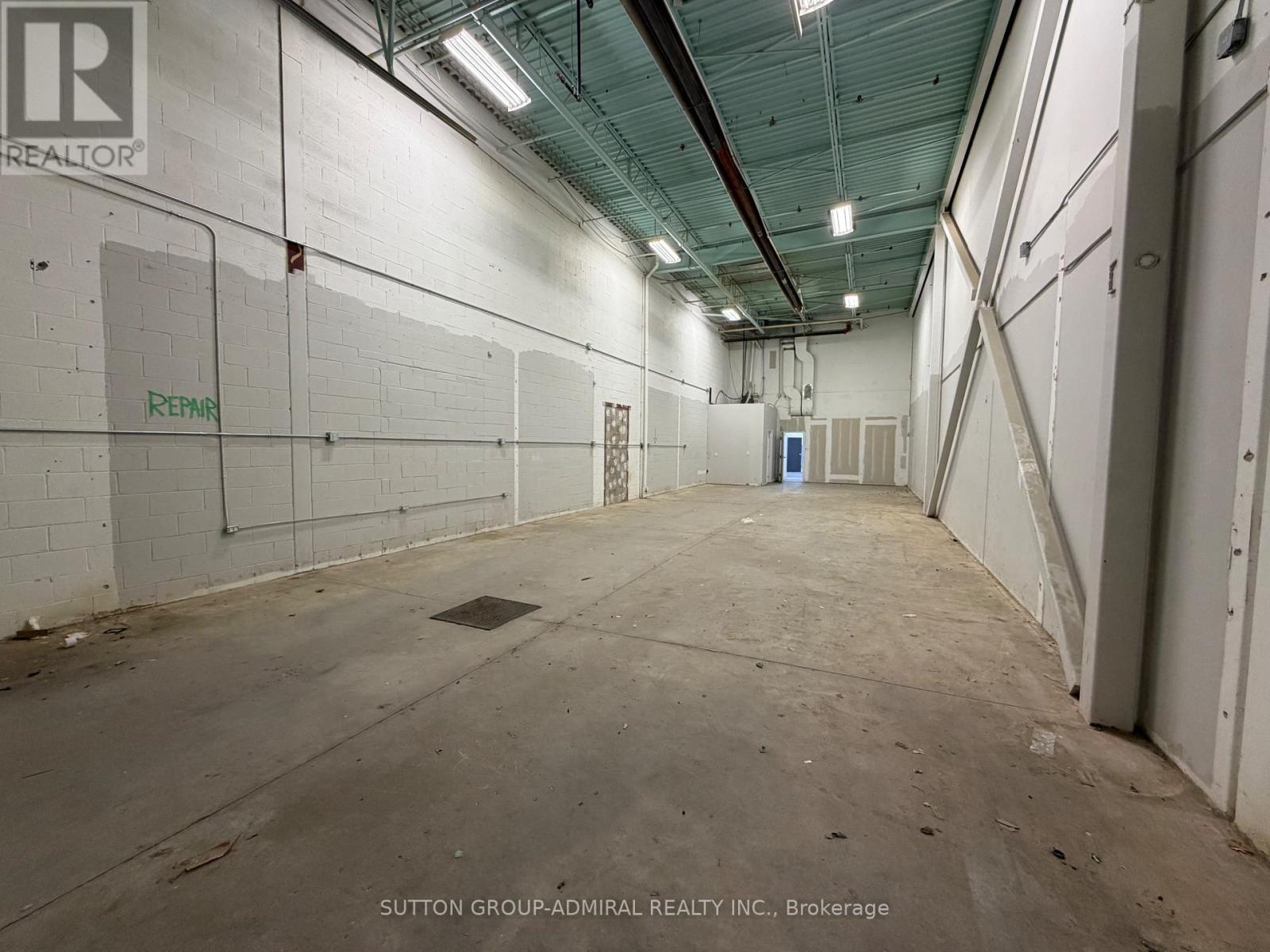 17 - 201 Millway Avenue, Vaughan, Ontario  L4K 5K8 - Photo 10 - N13621832