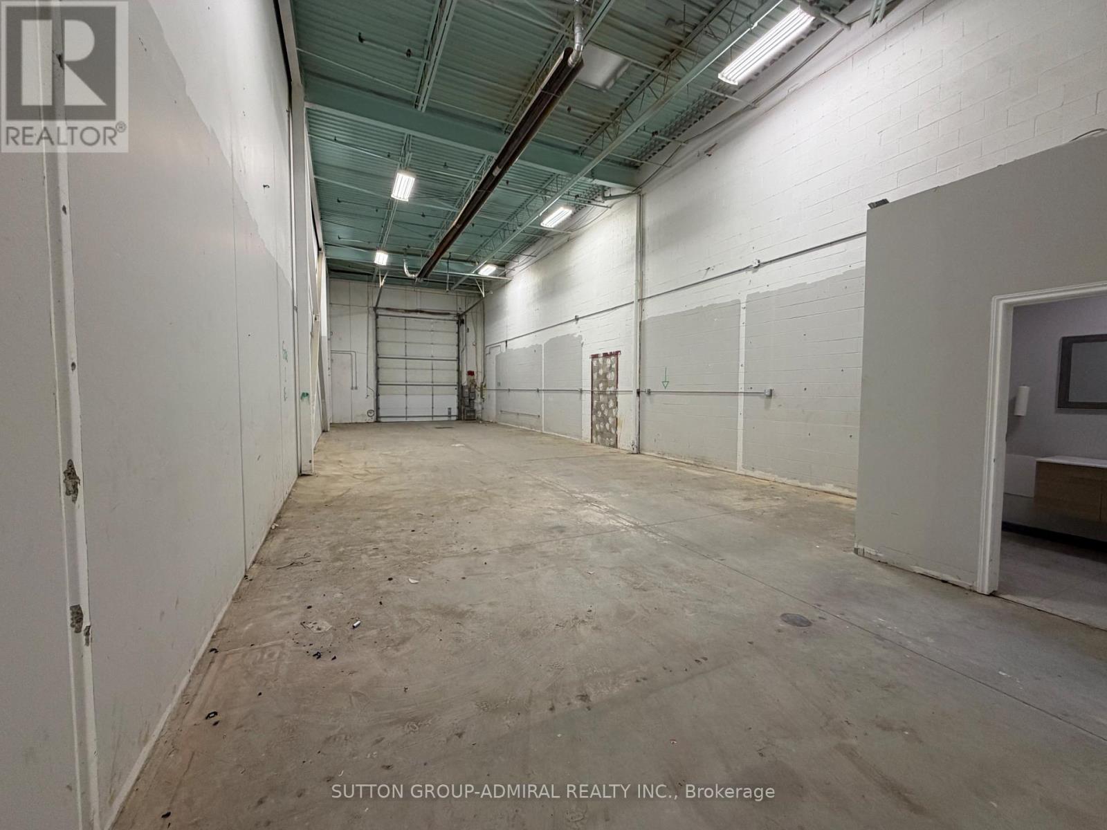 17 - 201 Millway Avenue, Vaughan, Ontario  L4K 5K8 - Photo 11 - N13621832