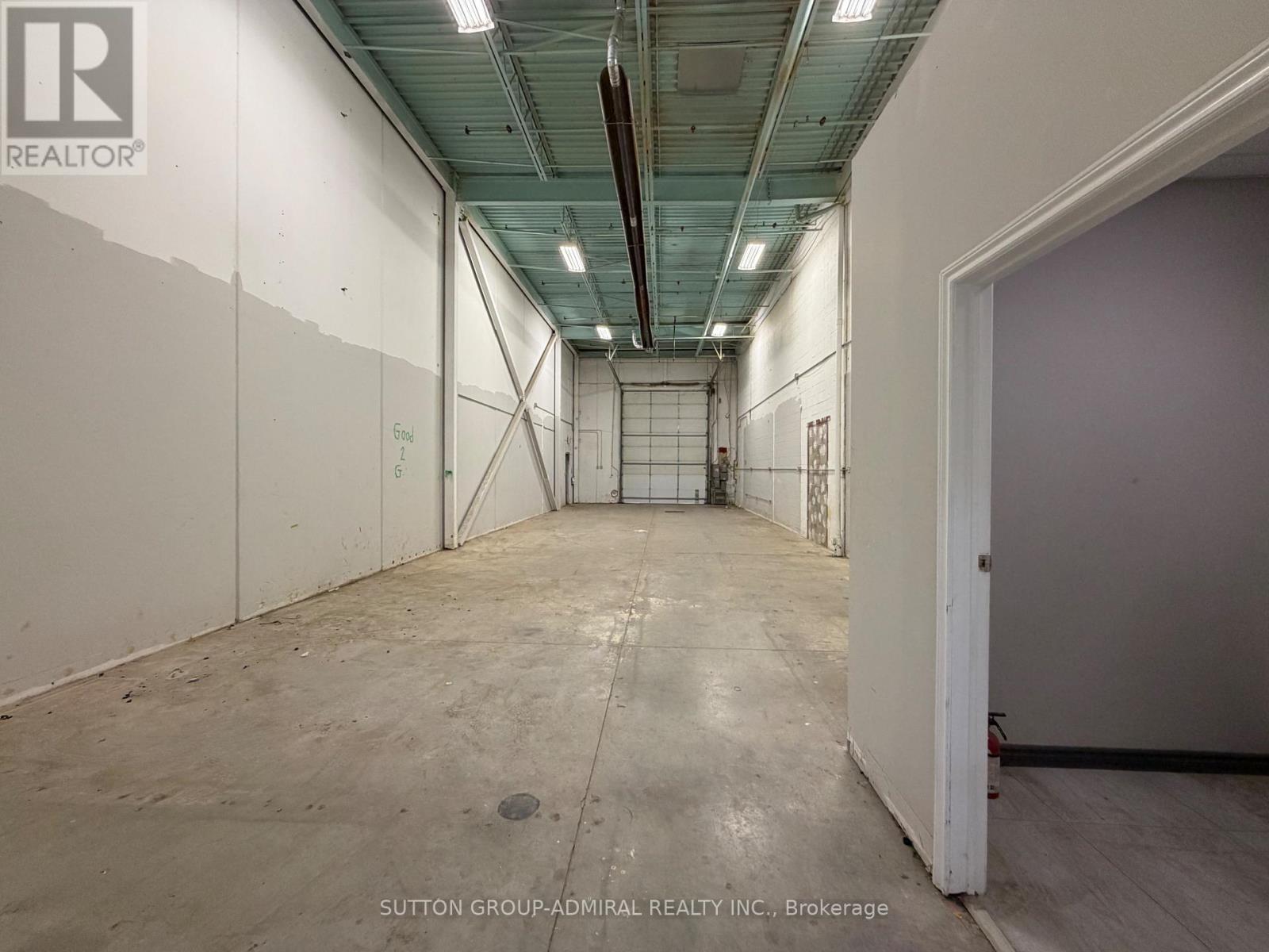 17 - 201 Millway Avenue, Vaughan, Ontario  L4K 5K8 - Photo 12 - N13621832