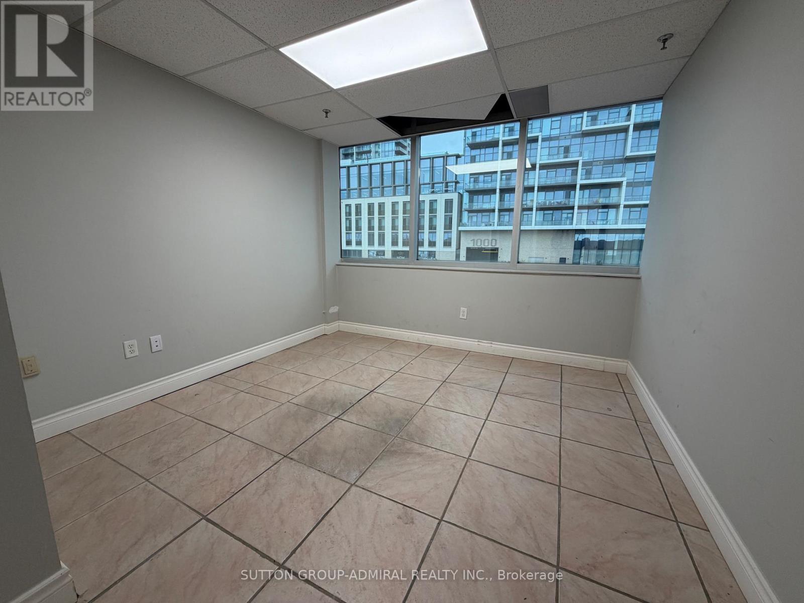 17 - 201 Millway Avenue, Vaughan, Ontario  L4K 5K8 - Photo 13 - N13621832