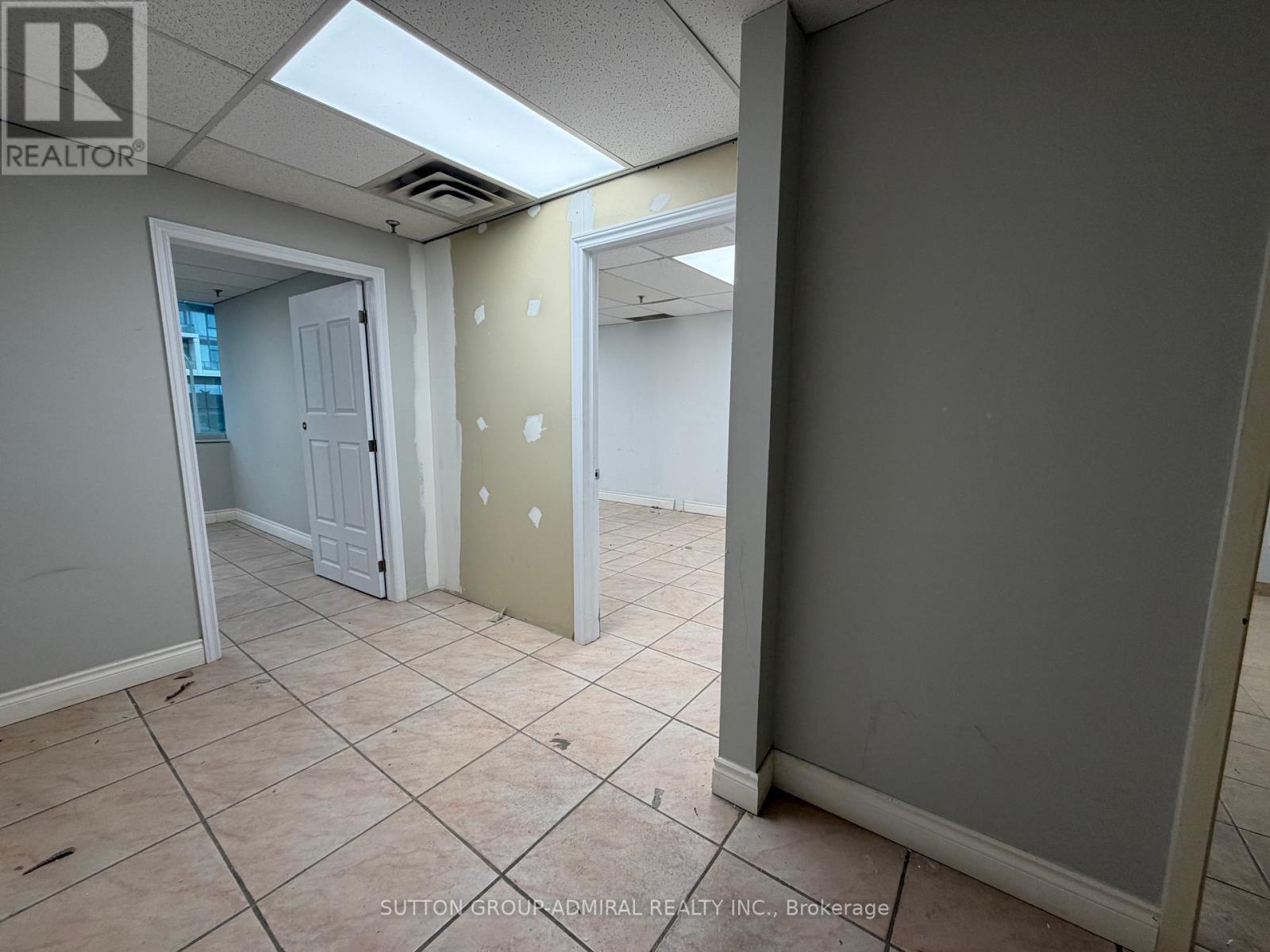 17 - 201 Millway Avenue, Vaughan, Ontario  L4K 5K8 - Photo 14 - N13621832