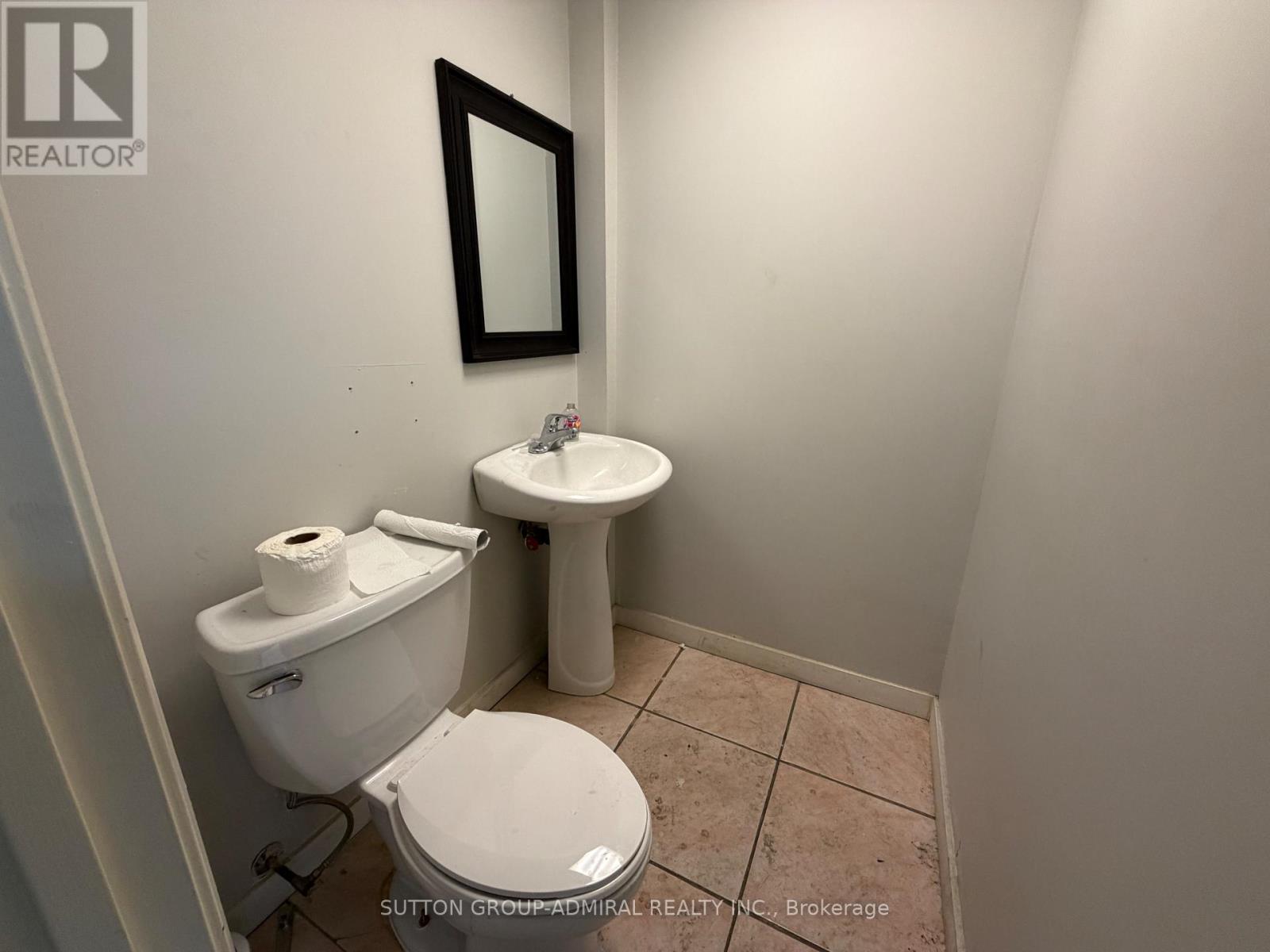 17 - 201 Millway Avenue, Vaughan, Ontario  L4K 5K8 - Photo 15 - N13621832
