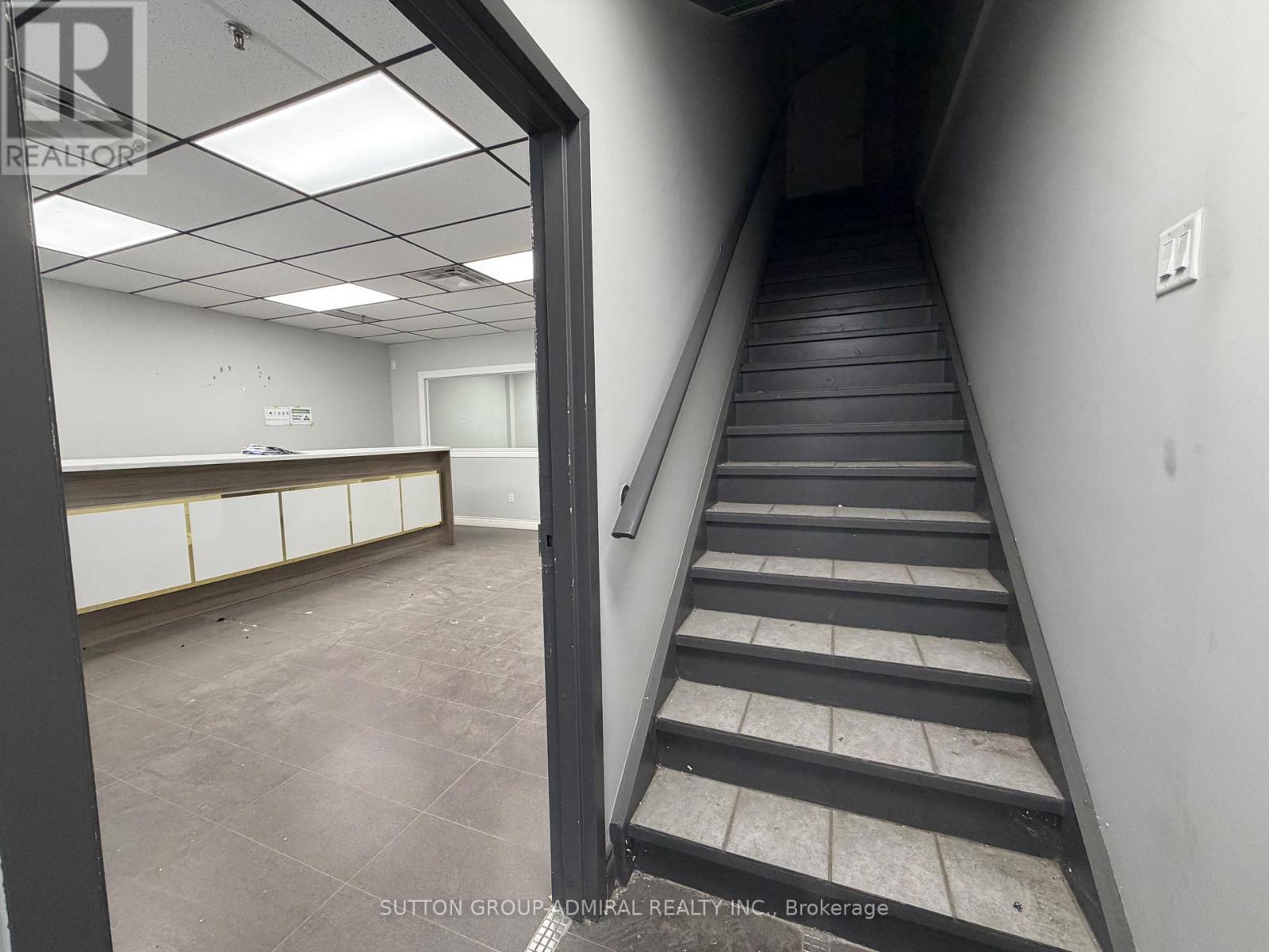 17 - 201 Millway Avenue, Vaughan, Ontario  L4K 5K8 - Photo 5 - N13621832