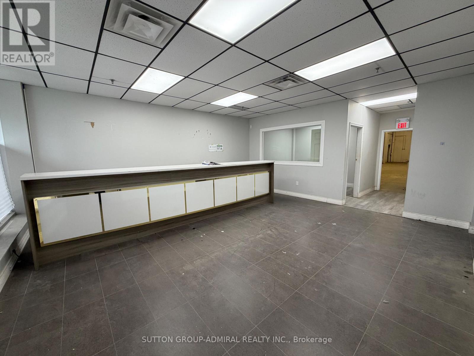 17 - 201 Millway Avenue, Vaughan, Ontario  L4K 5K8 - Photo 6 - N13621832