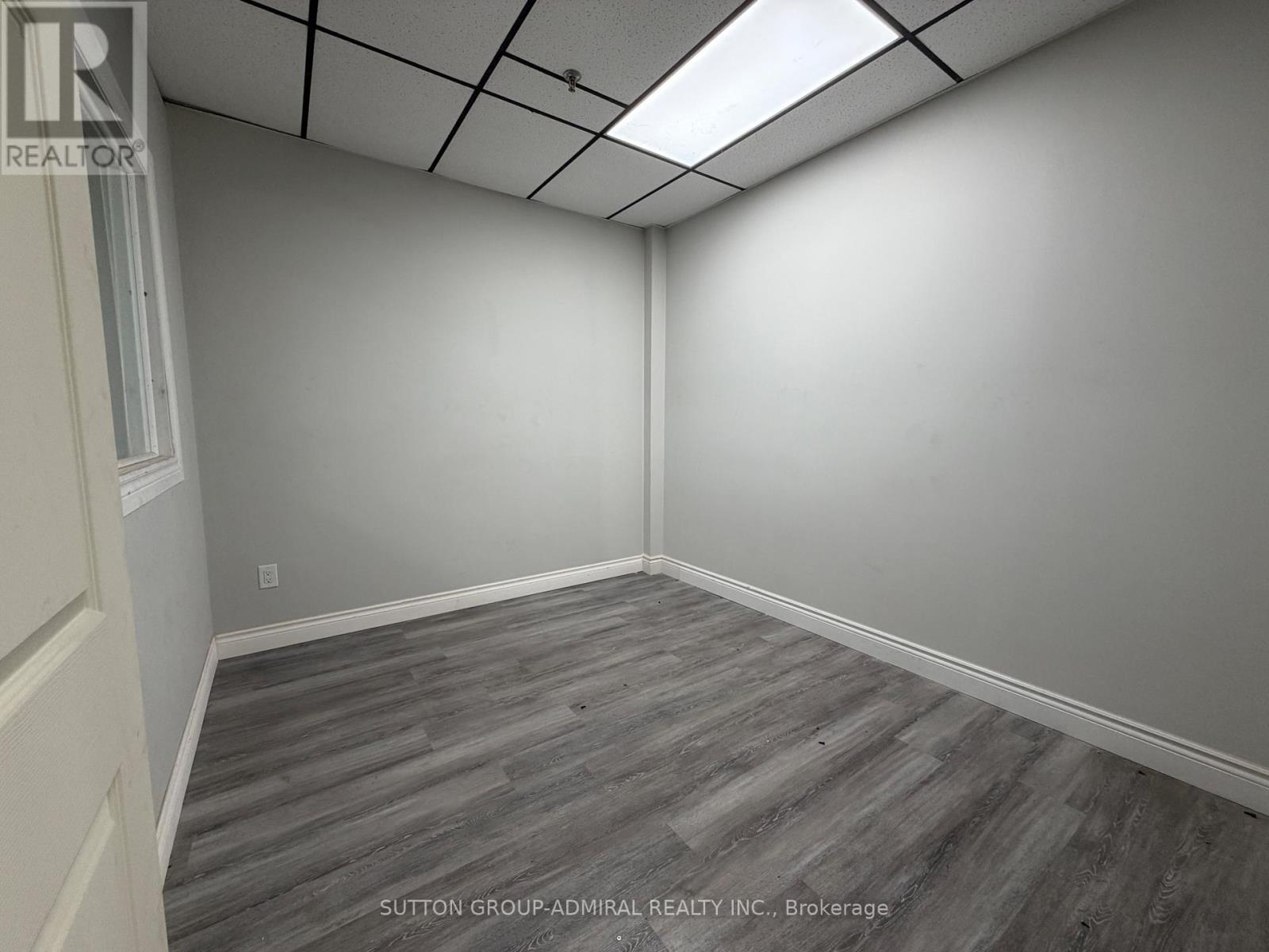 17 - 201 Millway Avenue, Vaughan, Ontario  L4K 5K8 - Photo 8 - N13621832