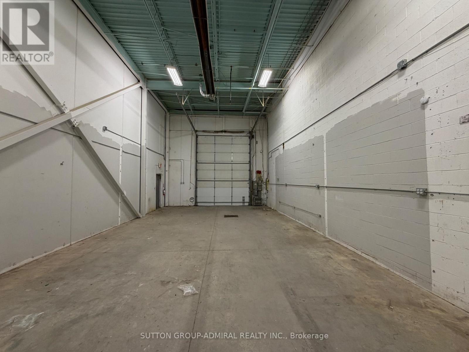 17 - 201 Millway Avenue, Vaughan, Ontario  L4K 5K8 - Photo 9 - N13621832