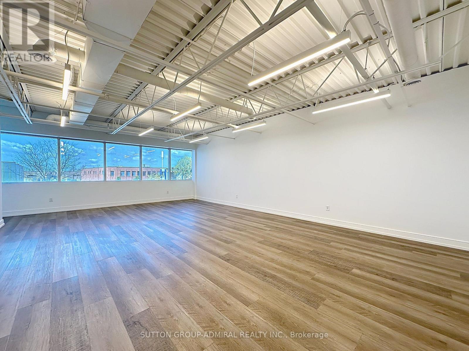 26 - 201 Millway Avenue, Vaughan, Ontario  L4K 5K8 - Photo 11 - N13621834
