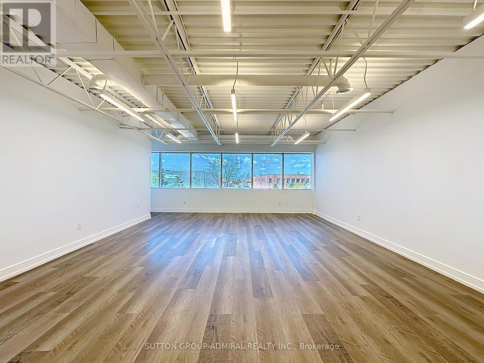 26 - 201 Millway Avenue, Vaughan, Ontario  L4K 5K8 - Photo 12 - N13621834