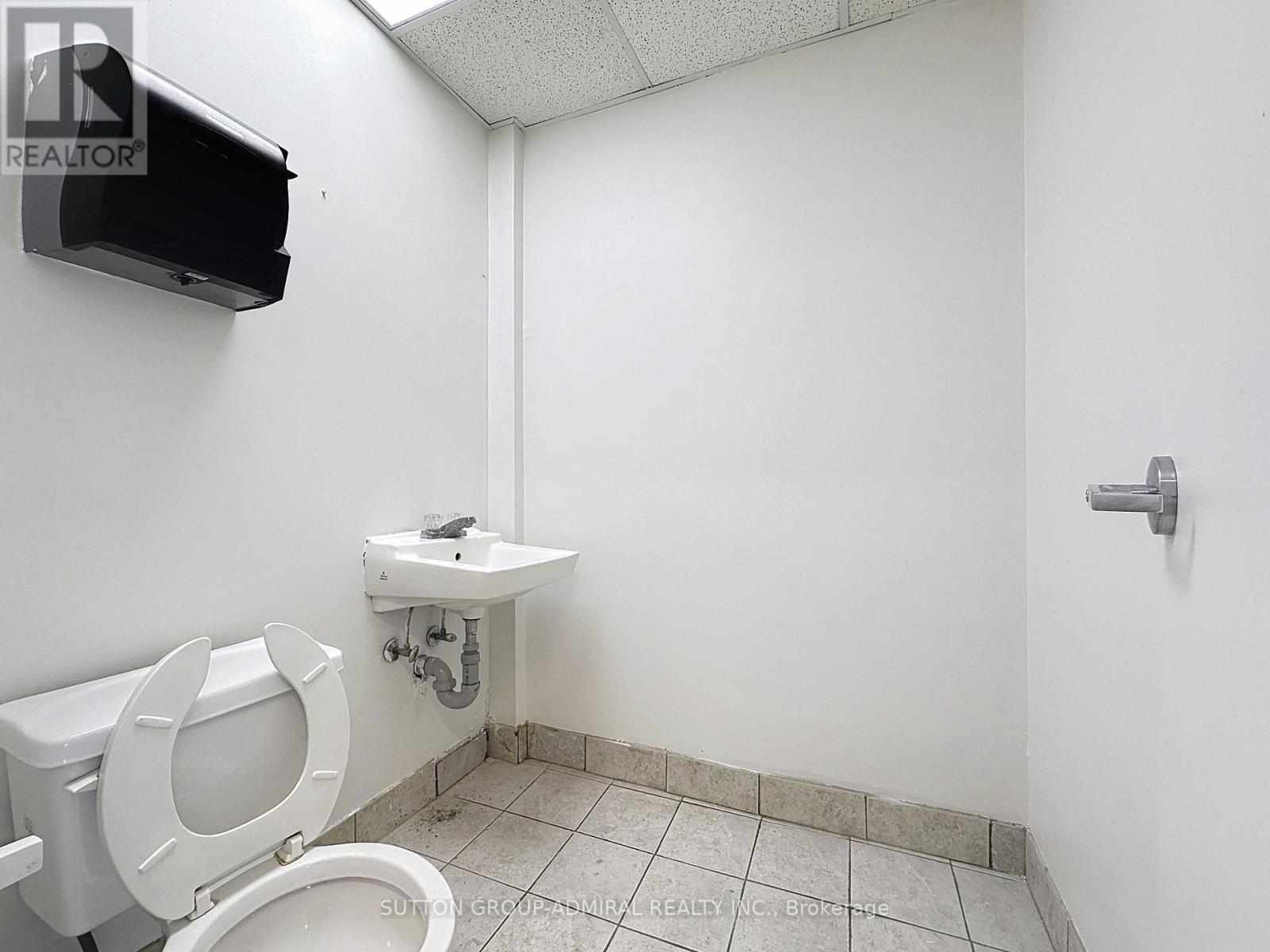 26 - 201 Millway Avenue, Vaughan, Ontario  L4K 5K8 - Photo 13 - N13621834