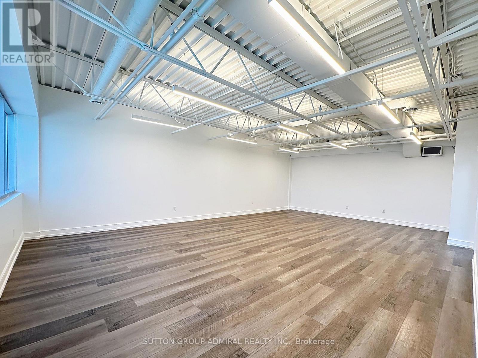 26 - 201 Millway Avenue, Vaughan, Ontario  L4K 5K8 - Photo 14 - N13621834