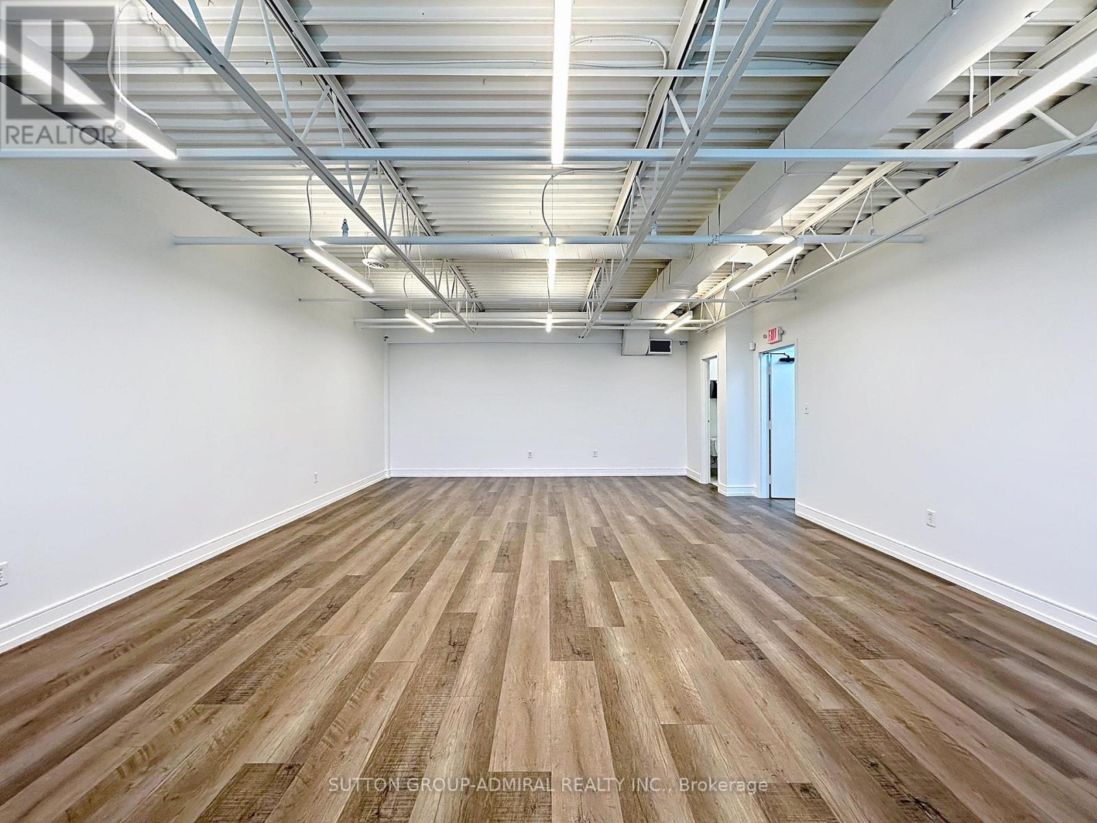 26 - 201 Millway Avenue, Vaughan, Ontario  L4K 5K8 - Photo 18 - N13621834