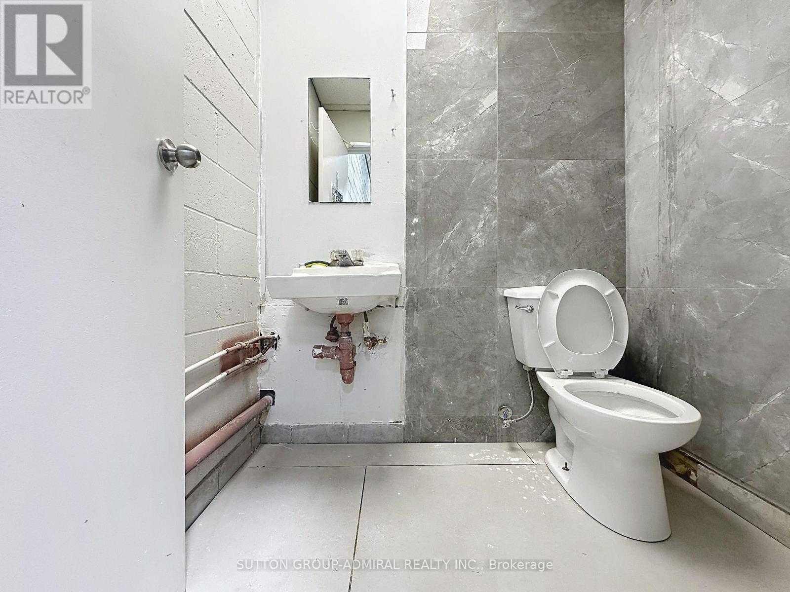 26 - 201 Millway Avenue, Vaughan, Ontario  L4K 5K8 - Photo 19 - N13621834