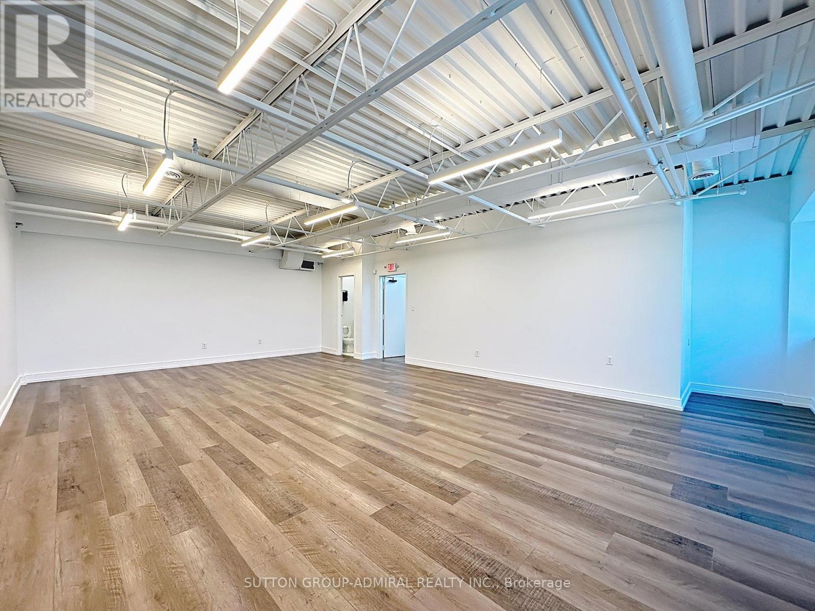 26 - 201 Millway Avenue, Vaughan, Ontario  L4K 5K8 - Photo 20 - N13621834