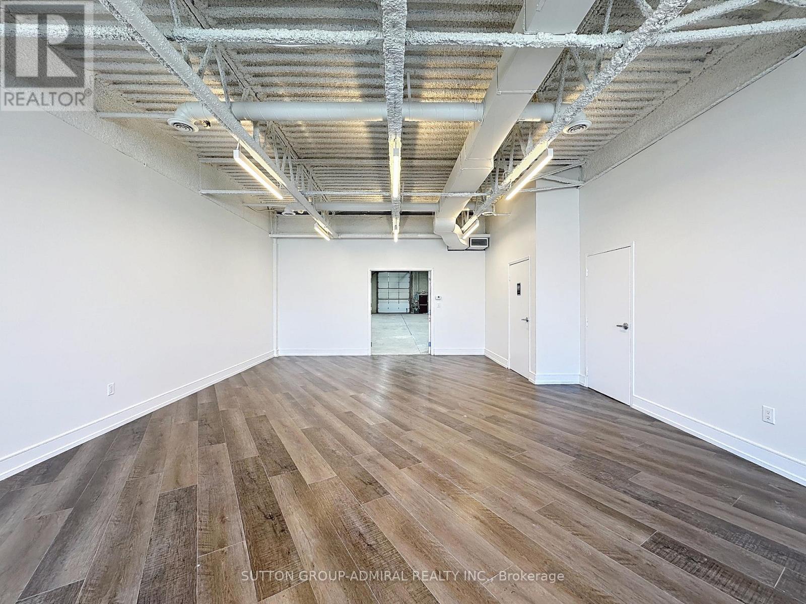 26 - 201 Millway Avenue, Vaughan, Ontario  L4K 5K8 - Photo 21 - N13621834