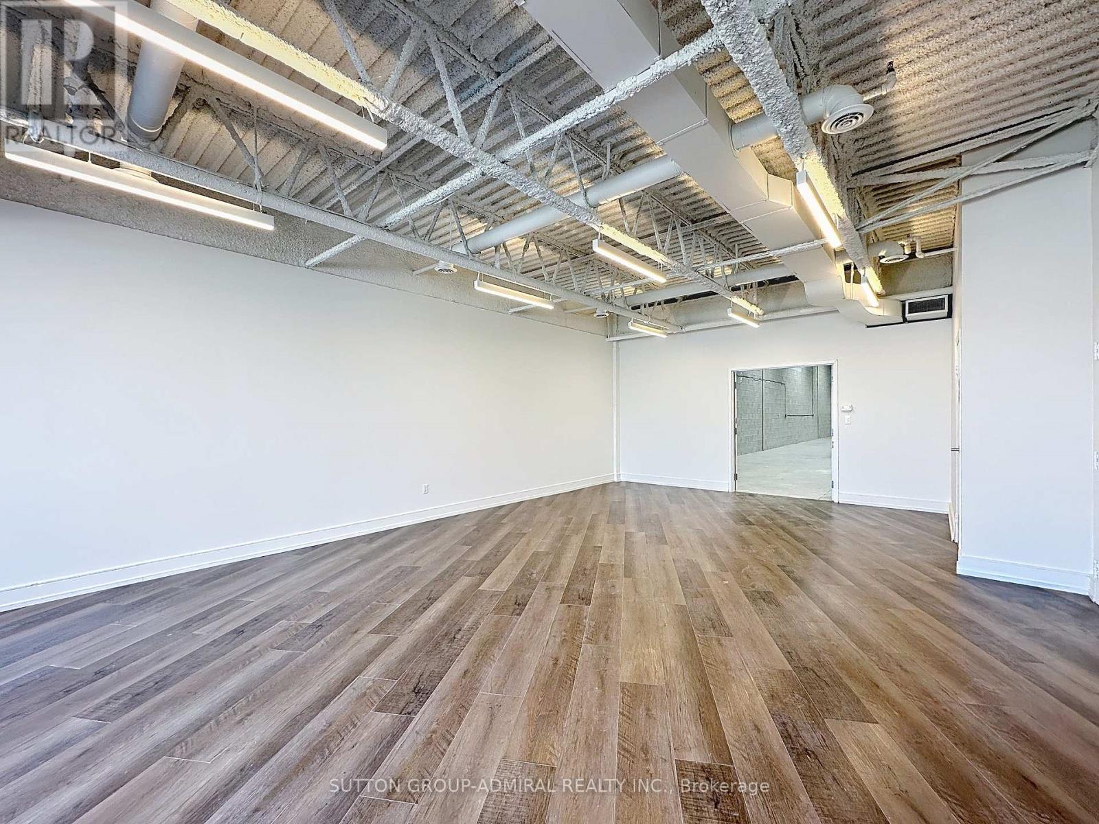26 - 201 Millway Avenue, Vaughan, Ontario  L4K 5K8 - Photo 22 - N13621834