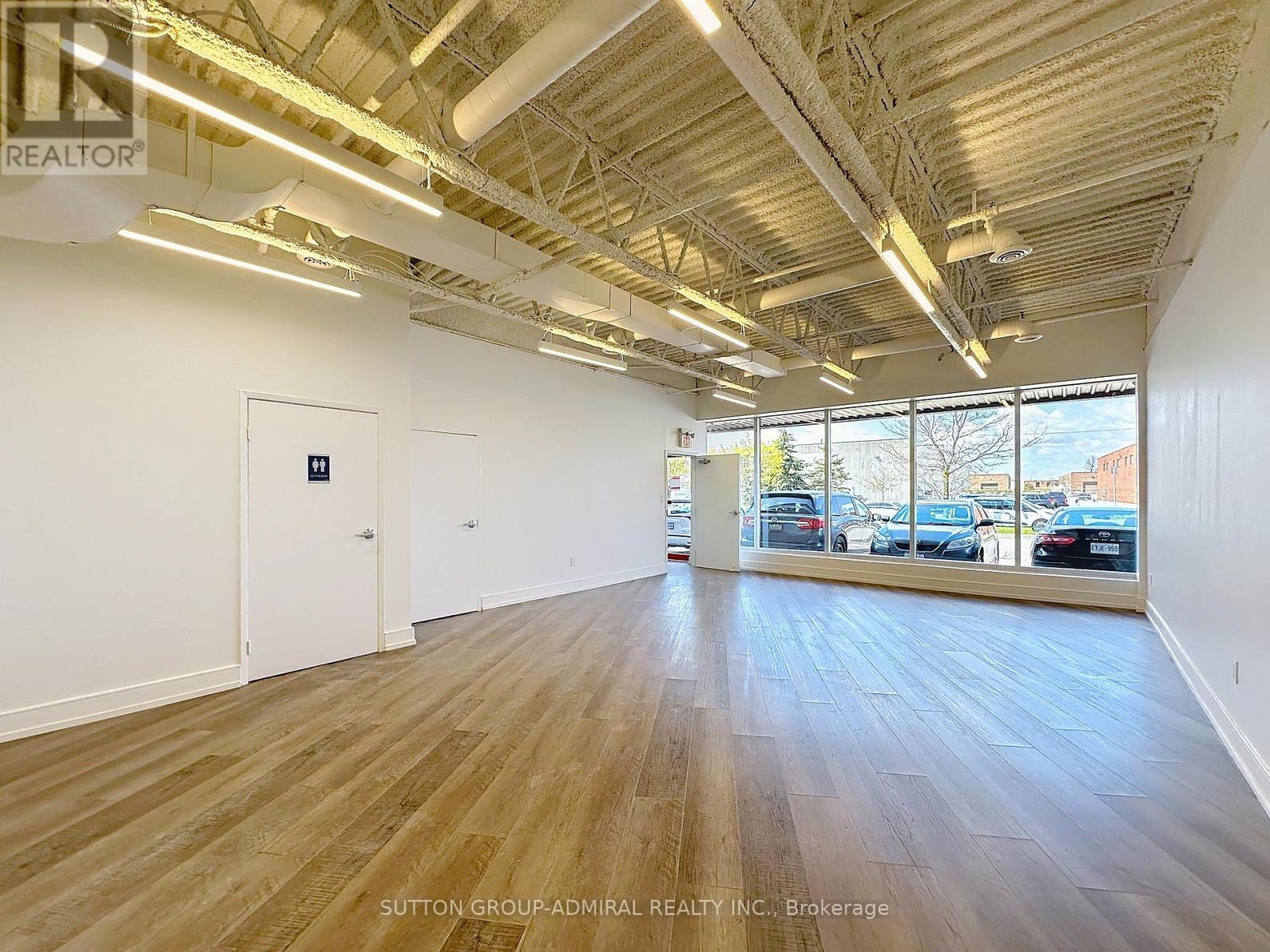 26 - 201 Millway Avenue, Vaughan, Ontario  L4K 5K8 - Photo 23 - N13621834