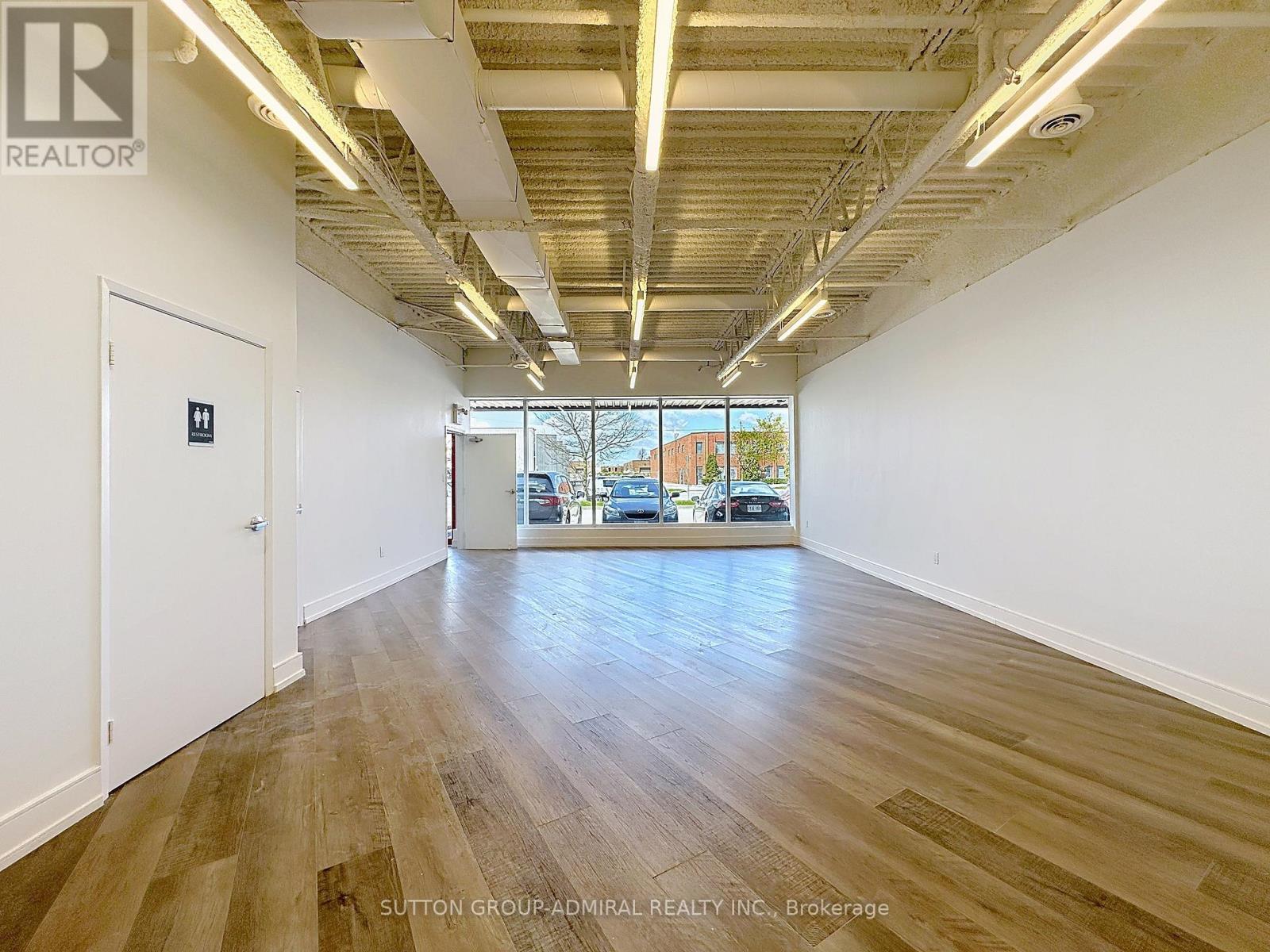 26 - 201 Millway Avenue, Vaughan, Ontario  L4K 5K8 - Photo 24 - N13621834