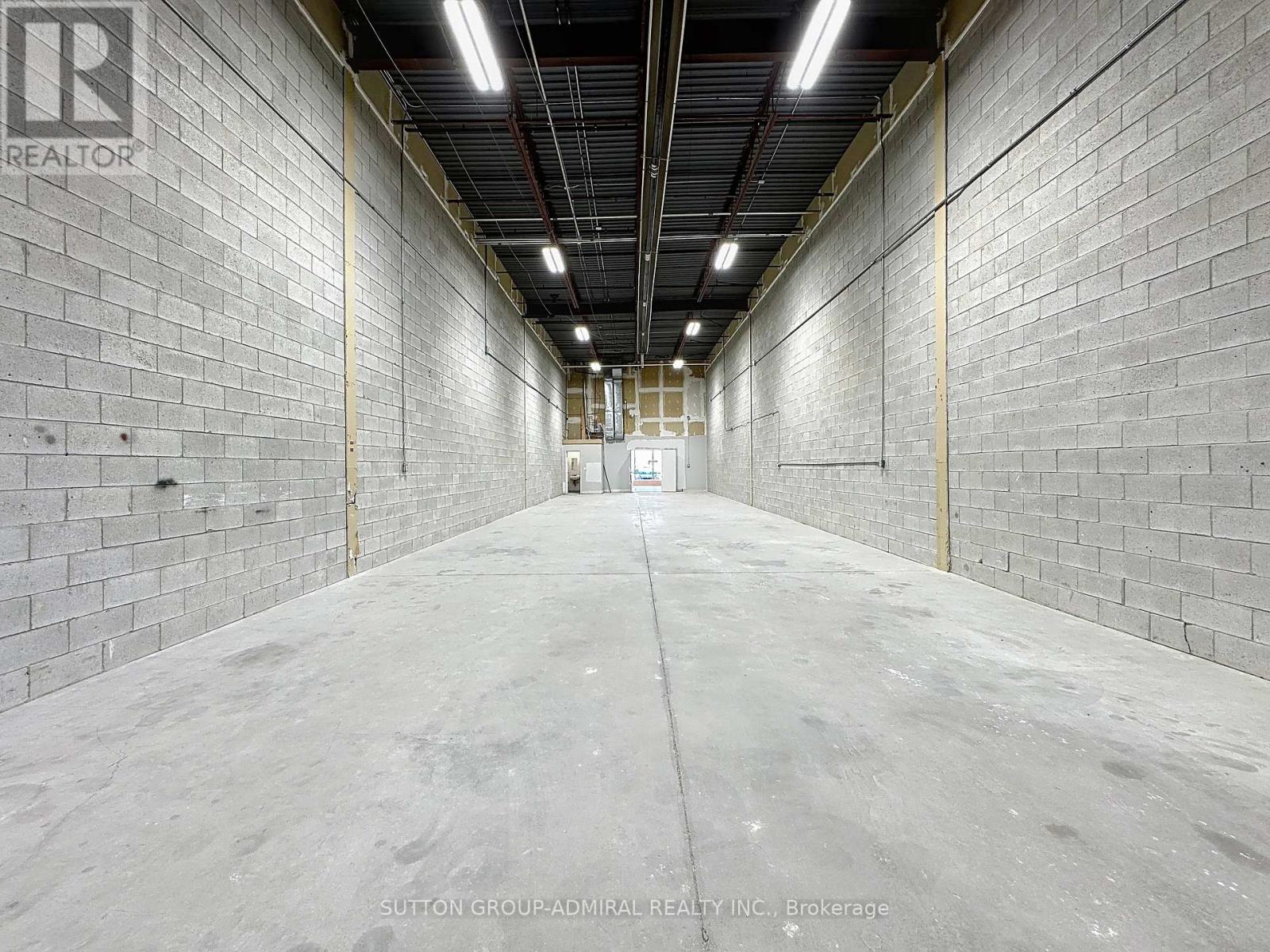 26 - 201 Millway Avenue, Vaughan, Ontario  L4K 5K8 - Photo 25 - N13621834