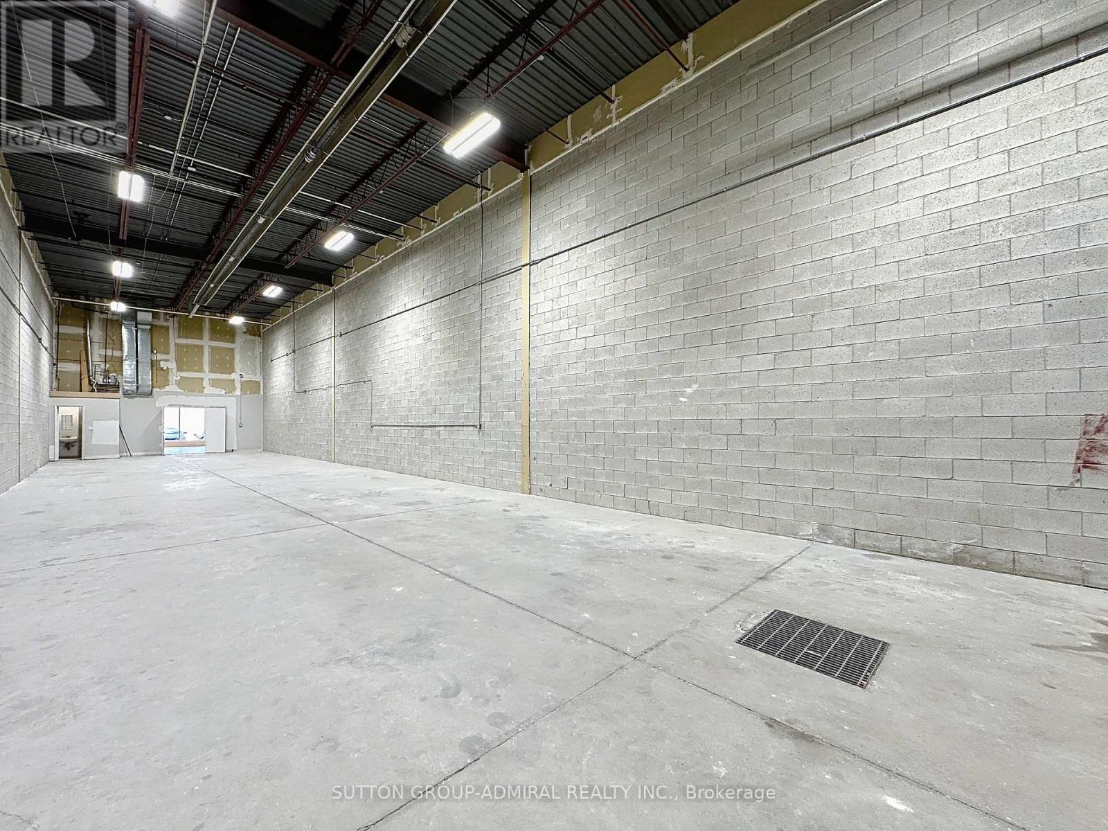 26 - 201 Millway Avenue, Vaughan, Ontario  L4K 5K8 - Photo 26 - N13621834