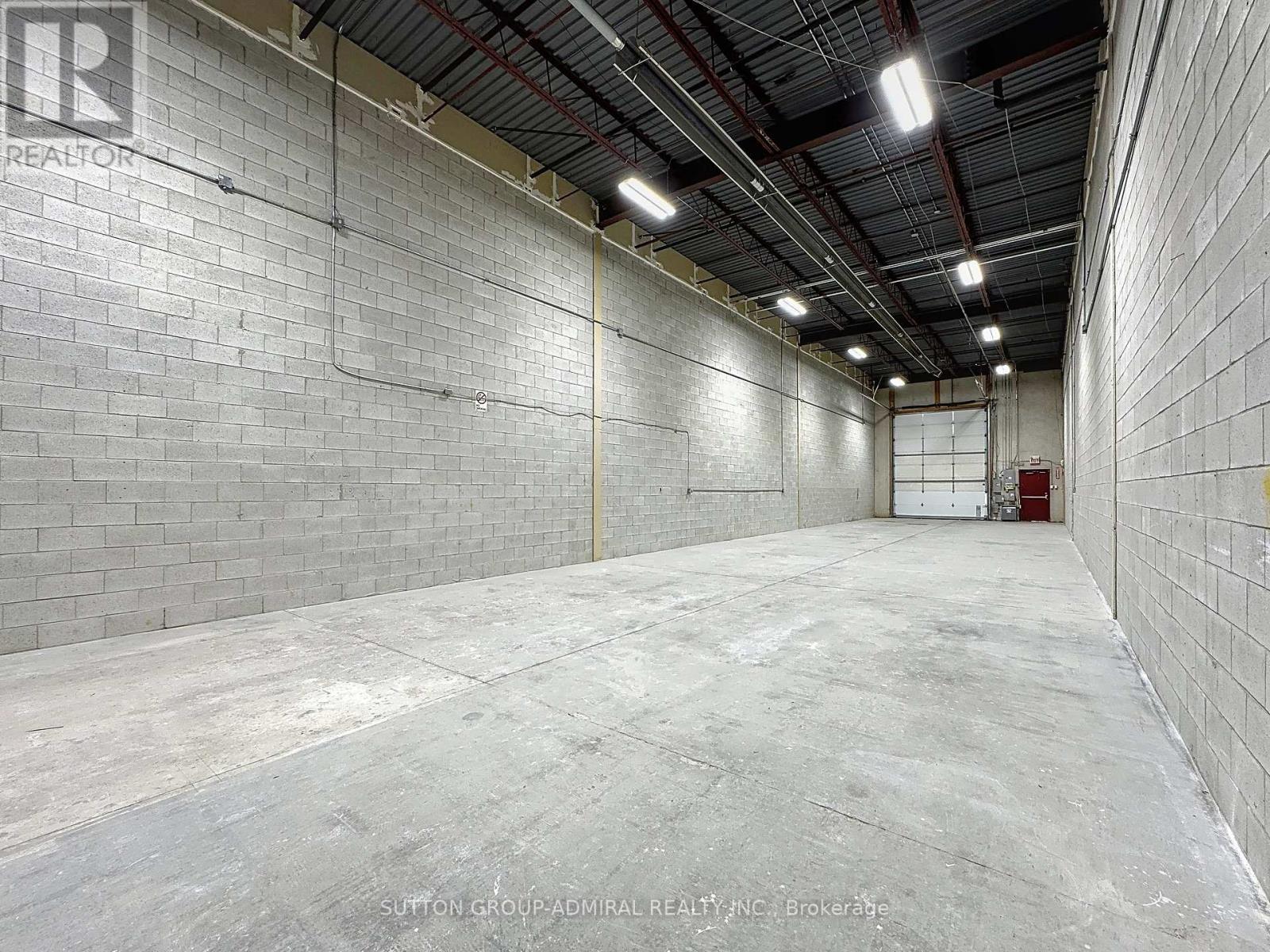 26 - 201 Millway Avenue, Vaughan, Ontario  L4K 5K8 - Photo 28 - N13621834