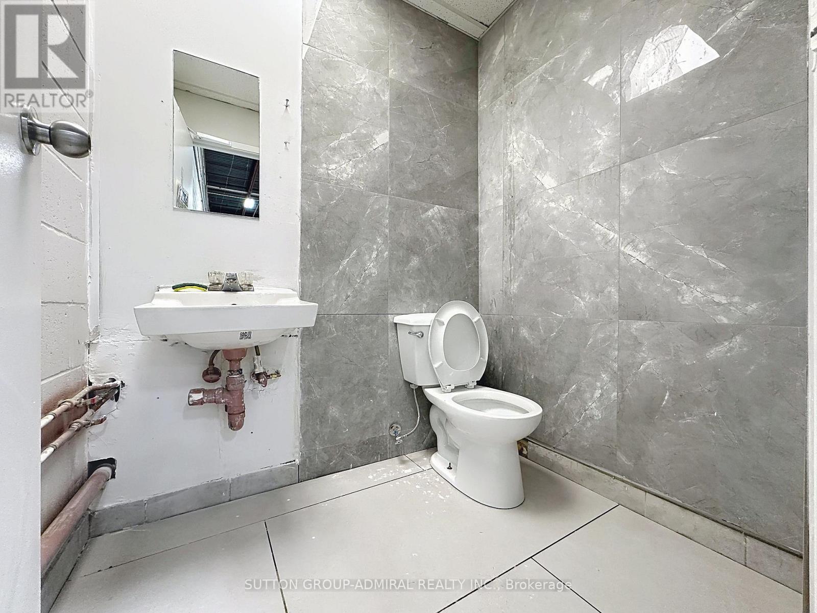 26 - 201 Millway Avenue, Vaughan, Ontario  L4K 5K8 - Photo 29 - N13621834