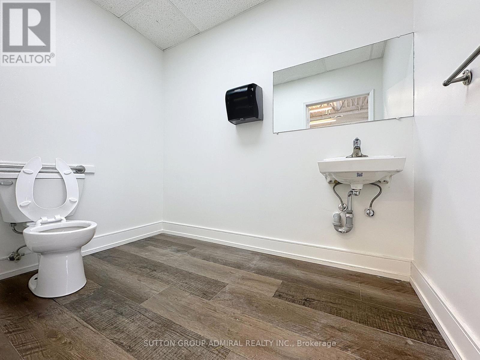 26 - 201 Millway Avenue, Vaughan, Ontario  L4K 5K8 - Photo 30 - N13621834