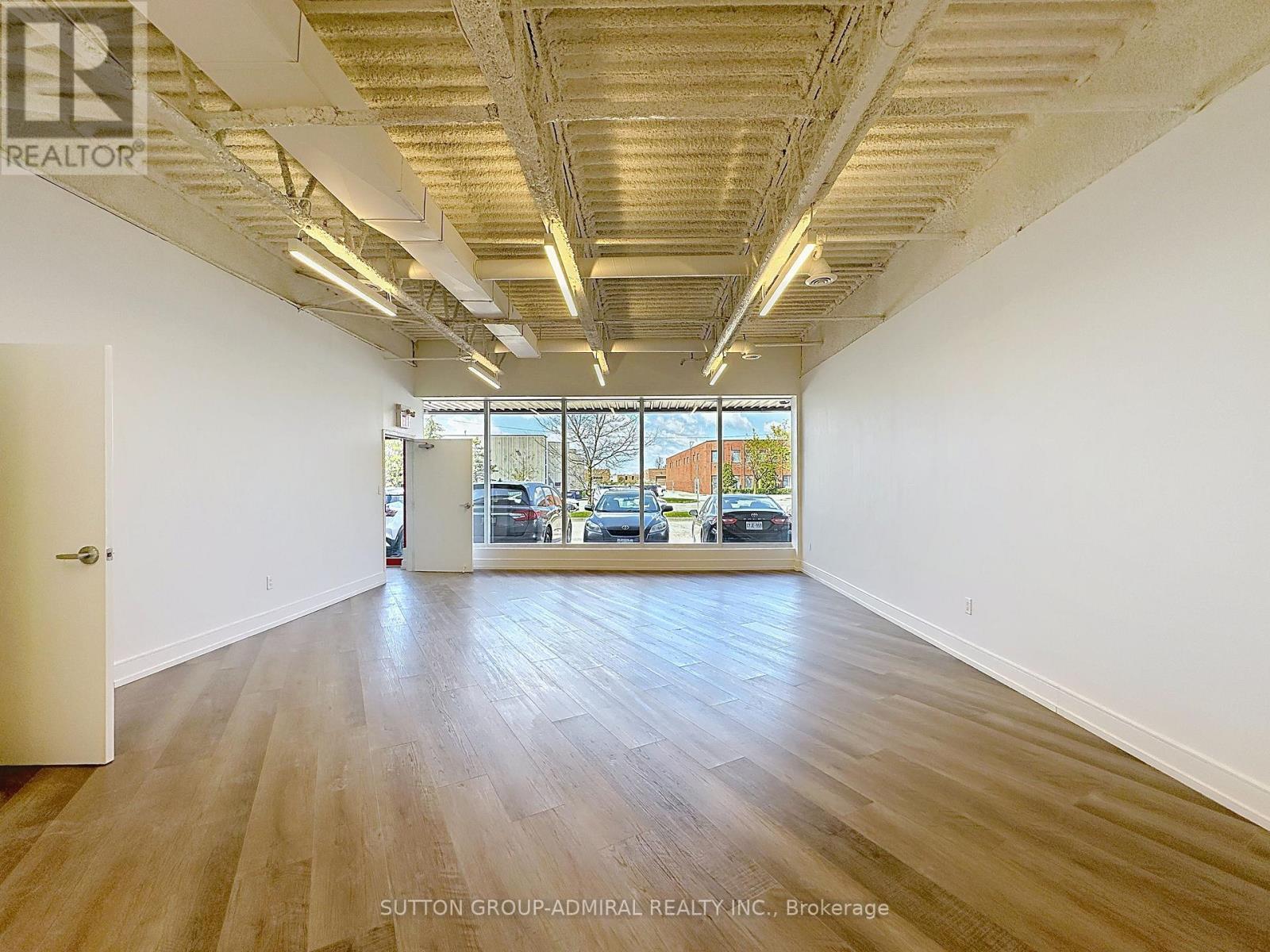 26 - 201 Millway Avenue, Vaughan, Ontario  L4K 5K8 - Photo 32 - N13621834
