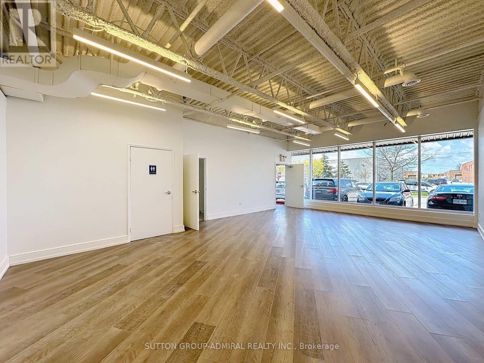 26 - 201 Millway Avenue, Vaughan, Ontario  L4K 5K8 - Photo 33 - N13621834