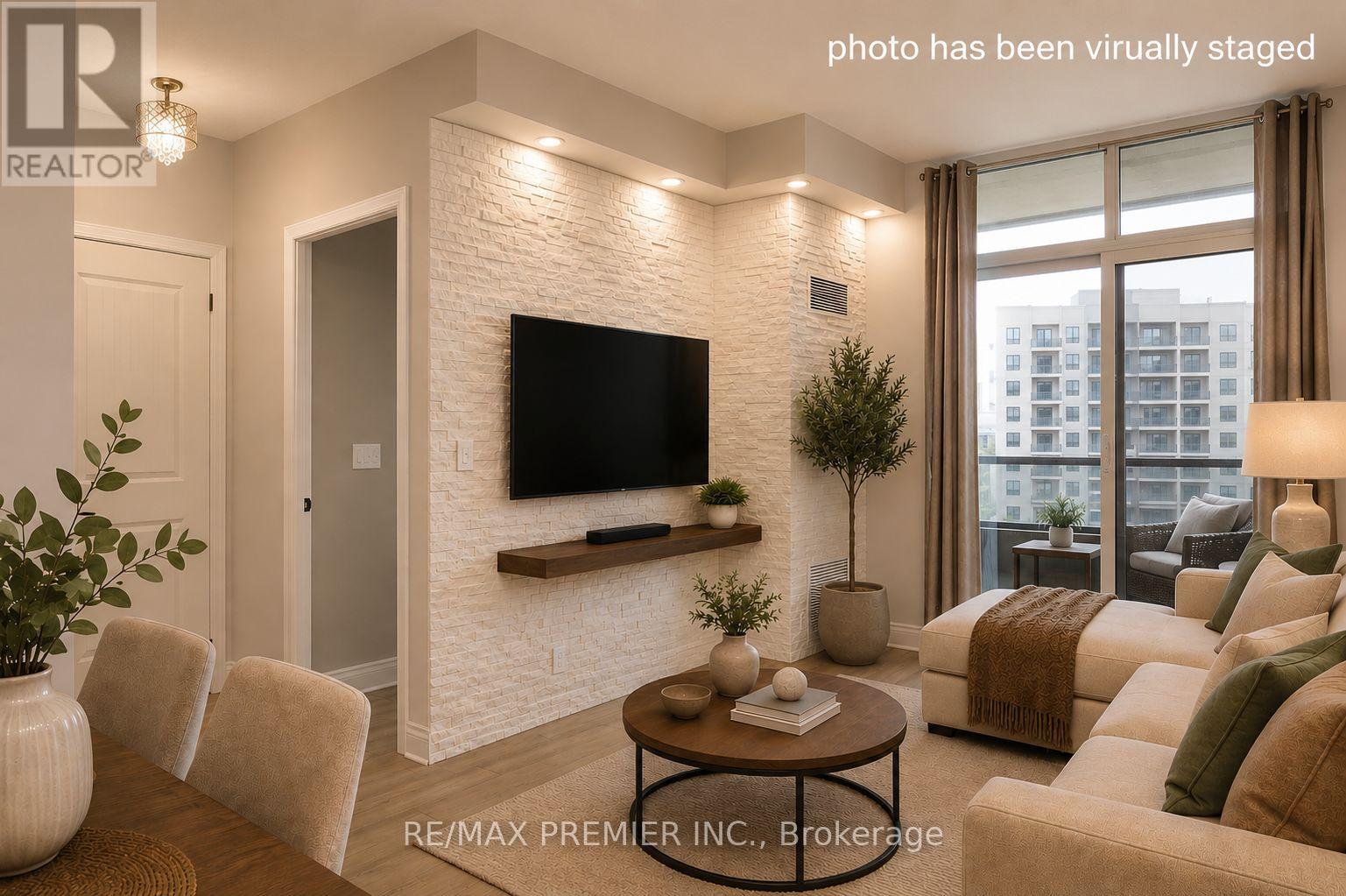 1506 - 9225 Jane Street, Vaughan, Ontario  L6A 0J7 - Photo 12 - N13621852