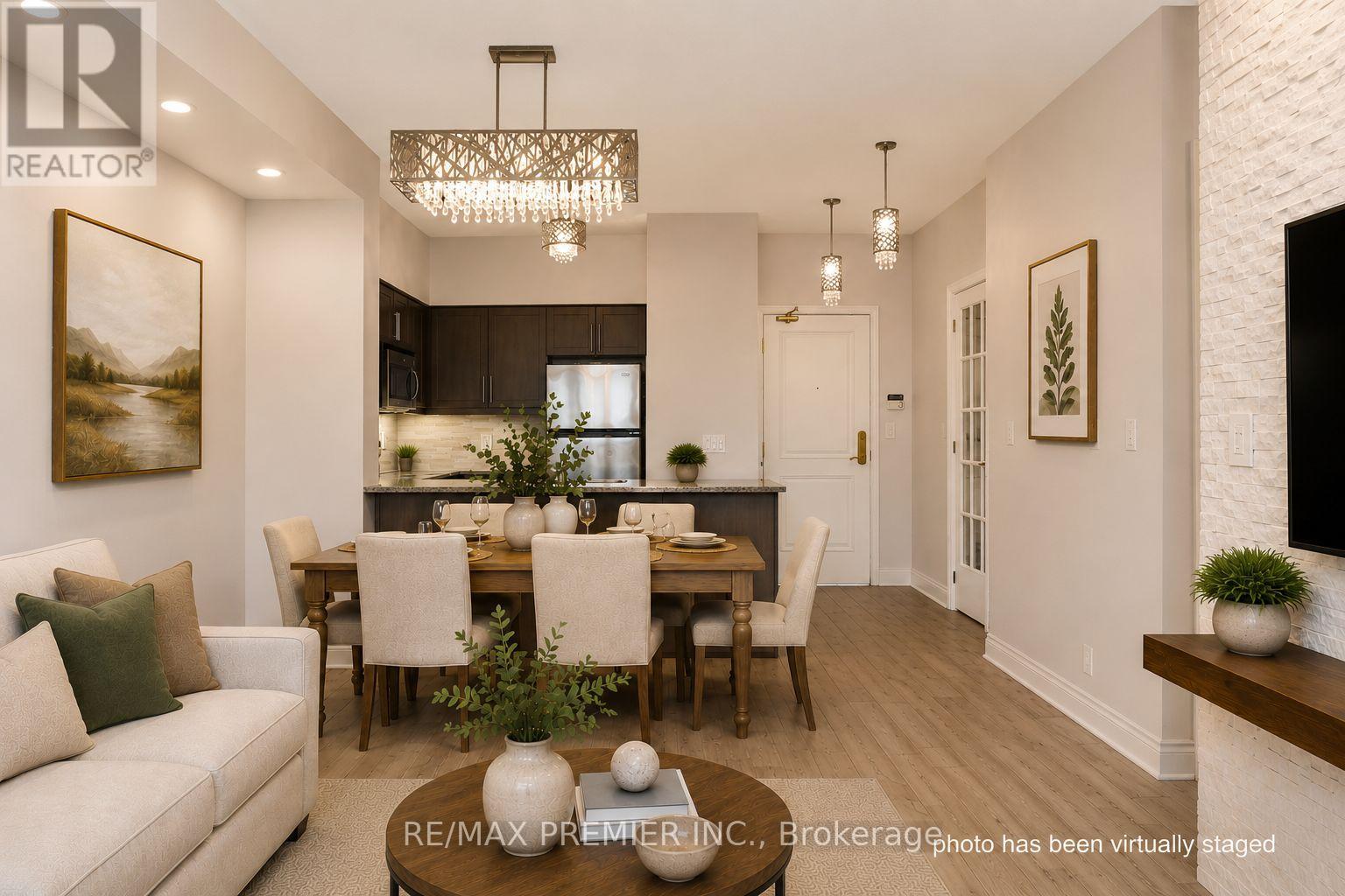 1506 - 9225 Jane Street, Vaughan, Ontario  L6A 0J7 - Photo 14 - N13621852