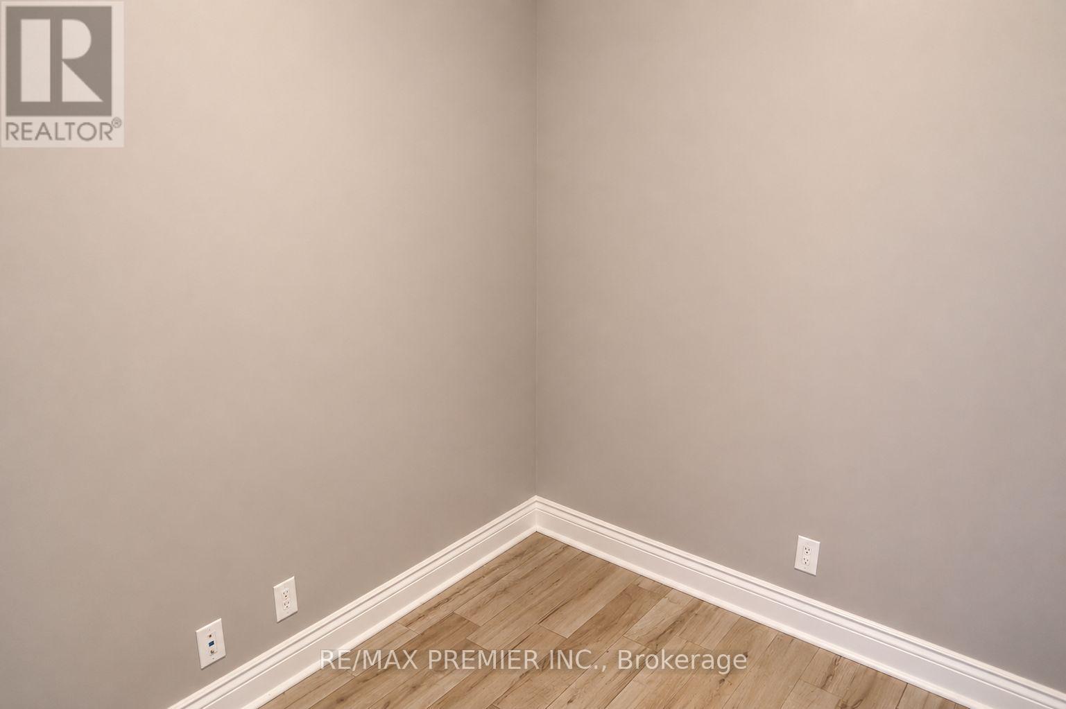 1506 - 9225 Jane Street, Vaughan, Ontario  L6A 0J7 - Photo 16 - N13621852