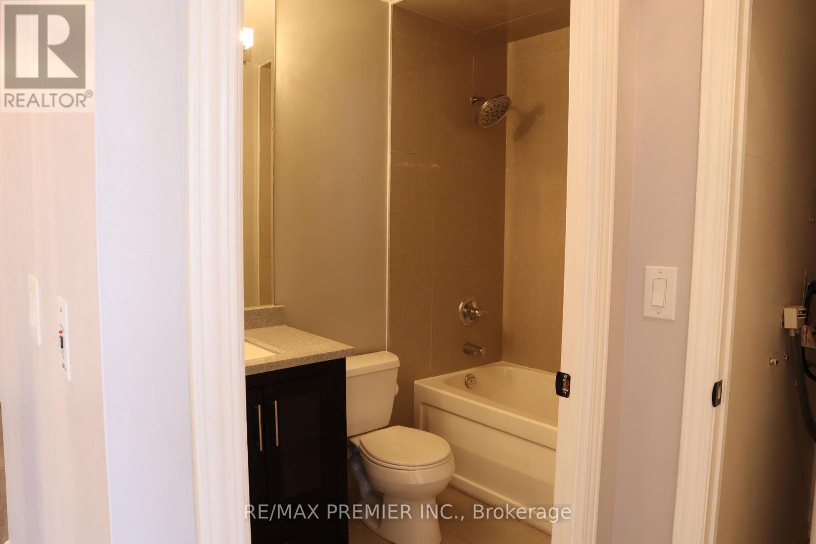1506 - 9225 Jane Street, Vaughan, Ontario  L6A 0J7 - Photo 22 - N13621852