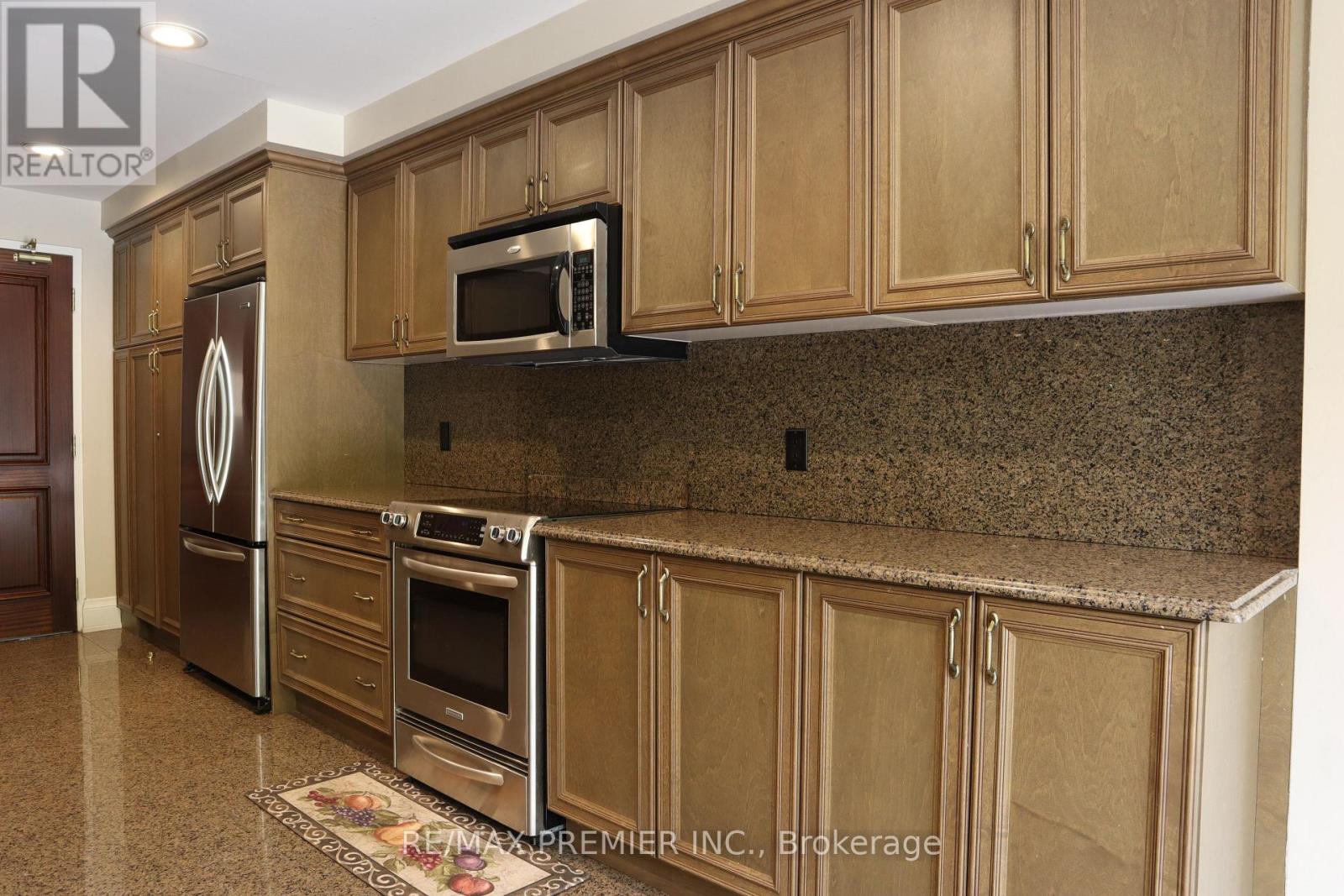 1506 - 9225 Jane Street, Vaughan, Ontario  L6A 0J7 - Photo 34 - N13621852