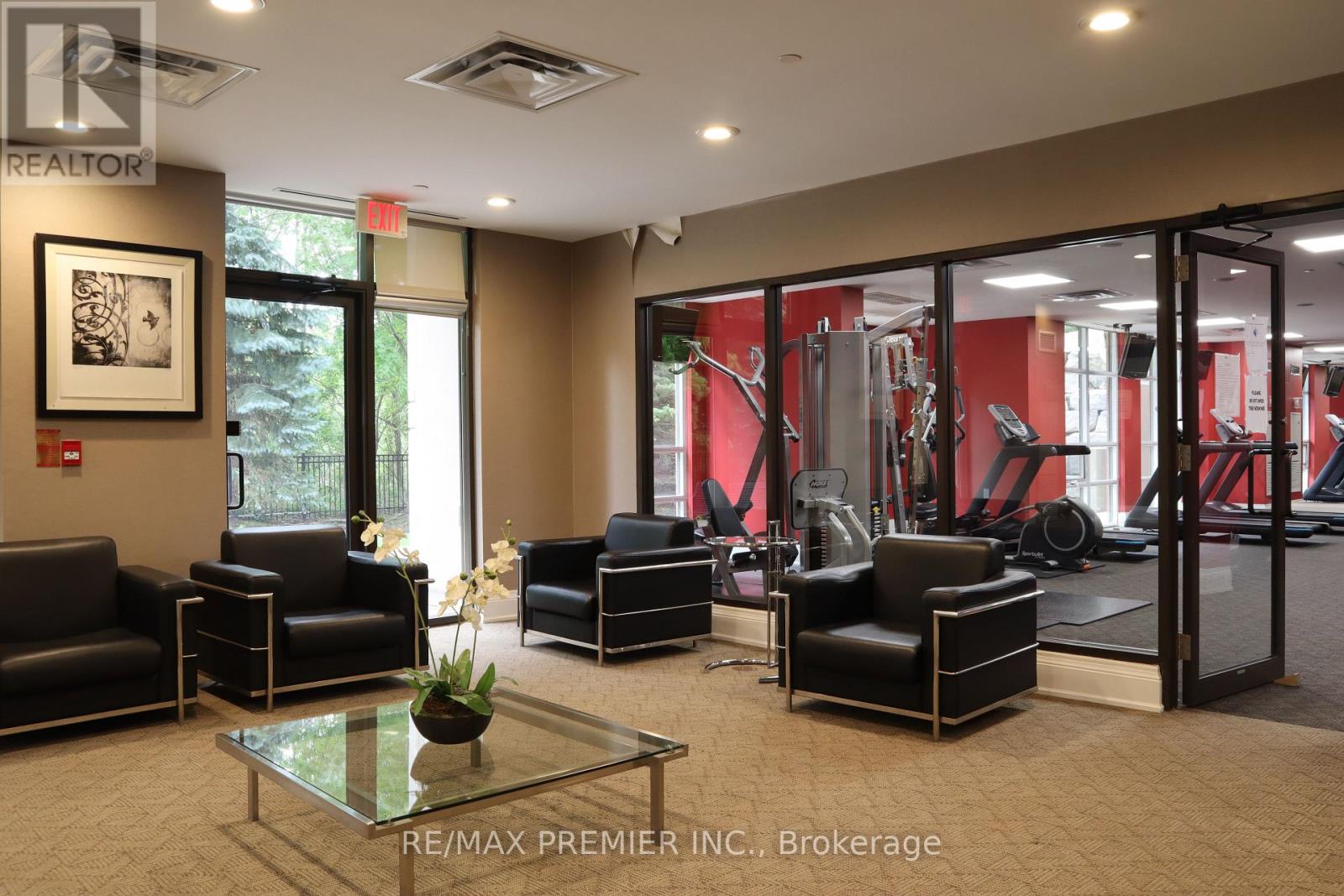 1506 - 9225 Jane Street, Vaughan, Ontario  L6A 0J7 - Photo 43 - N13621852
