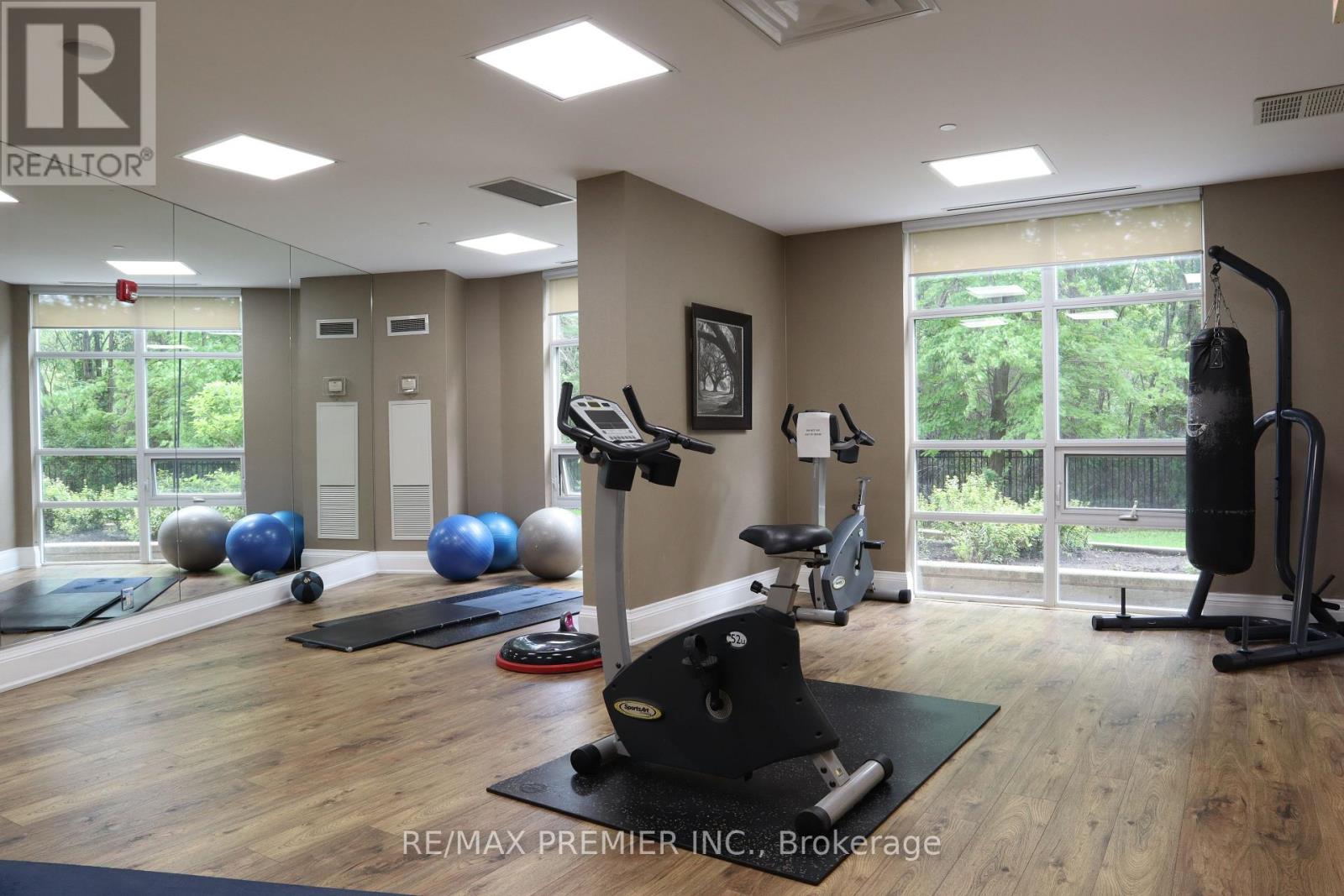 1506 - 9225 Jane Street, Vaughan, Ontario  L6A 0J7 - Photo 45 - N13621852