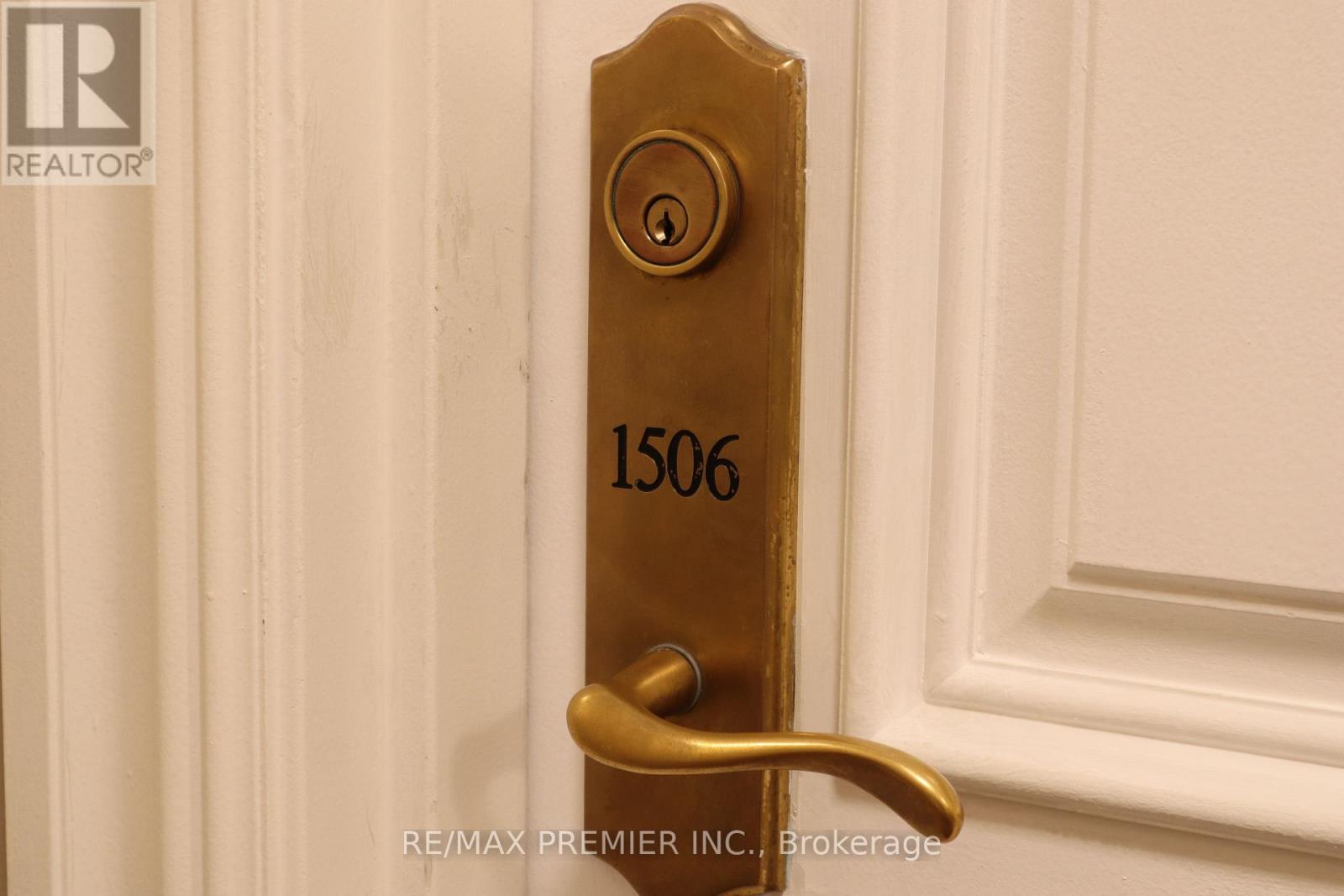 1506 - 9225 Jane Street, Vaughan, Ontario  L6A 0J7 - Photo 6 - N13621852