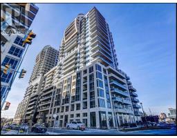 LEVEL 1, NE (2-3-4) - 9205 YONGE STREET, Richmond Hill, Ontario