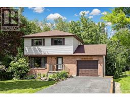 54 DOROTHY AVENUE, Georgina, Ontario