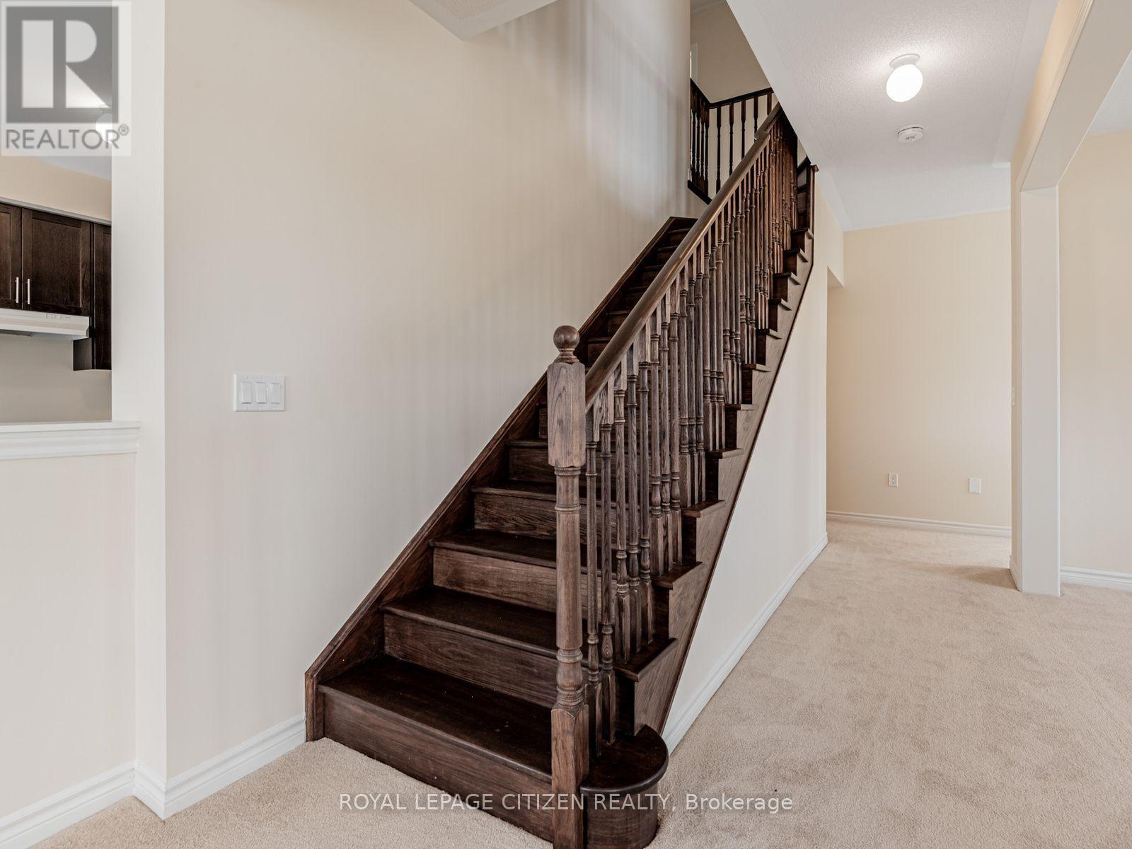 2 Wayne Allison Drive, Georgina, Ontario  L0E 1R0 - Photo 10 - N13621928