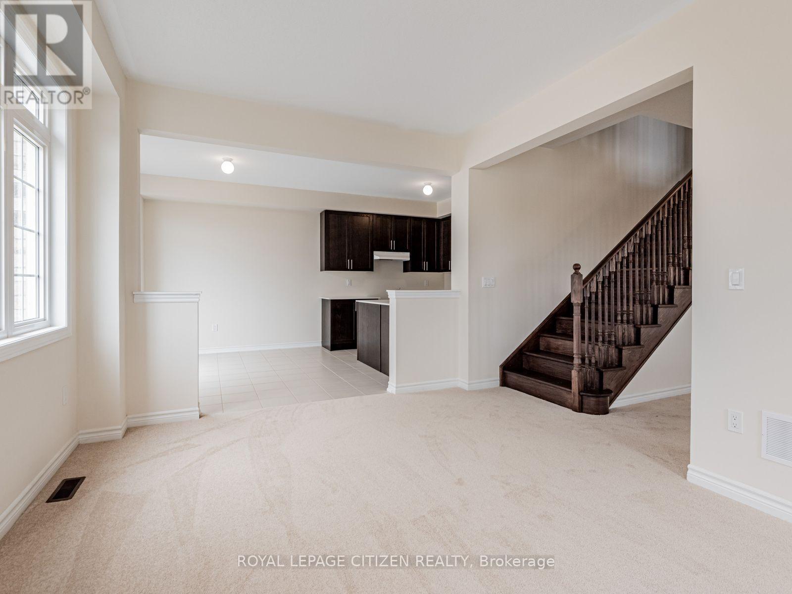 2 Wayne Allison Drive, Georgina, Ontario  L0E 1R0 - Photo 13 - N13621928