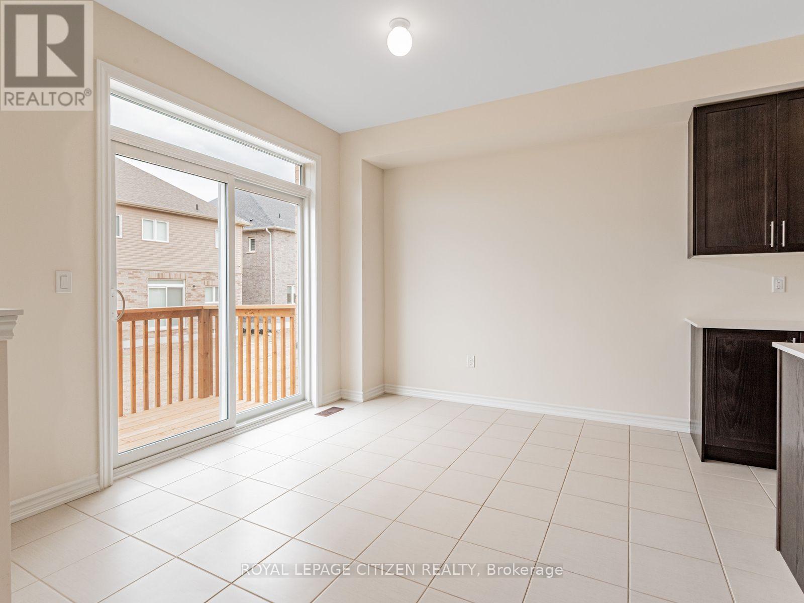 2 Wayne Allison Drive, Georgina, Ontario  L0E 1R0 - Photo 14 - N13621928