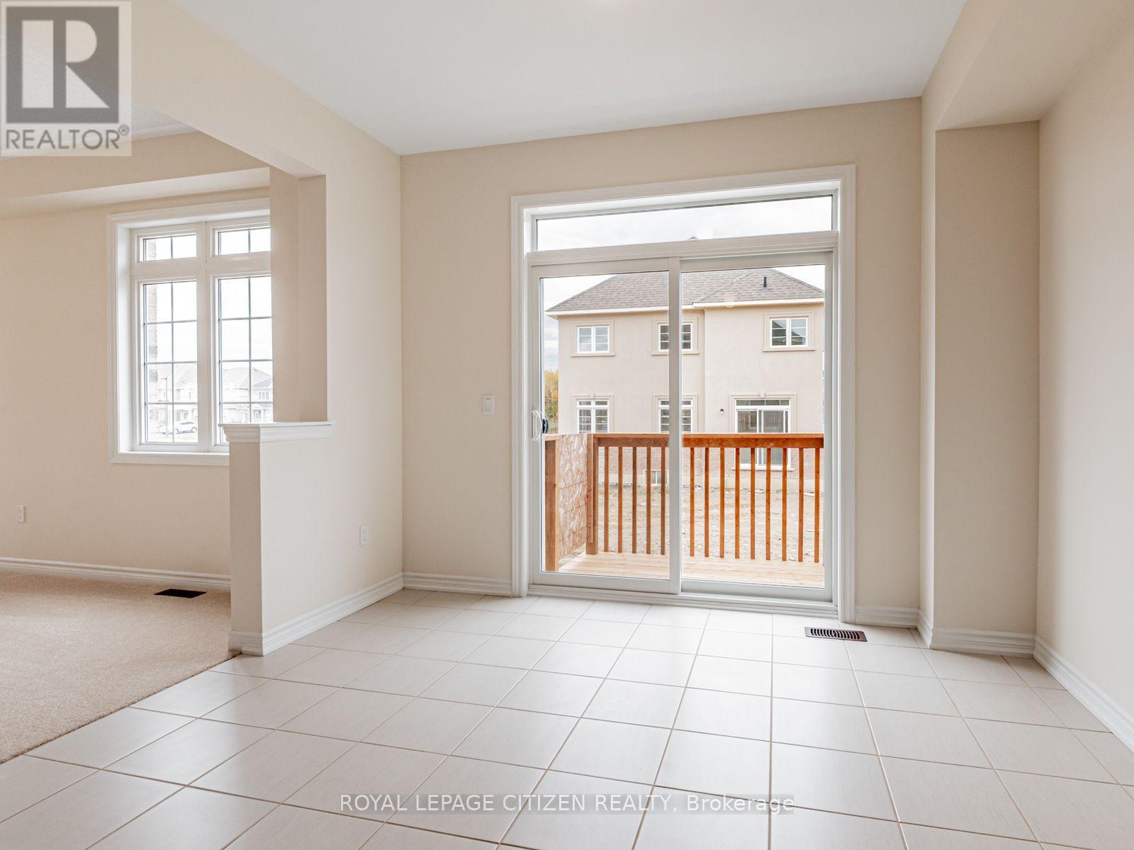 2 Wayne Allison Drive, Georgina, Ontario  L0E 1R0 - Photo 15 - N13621928