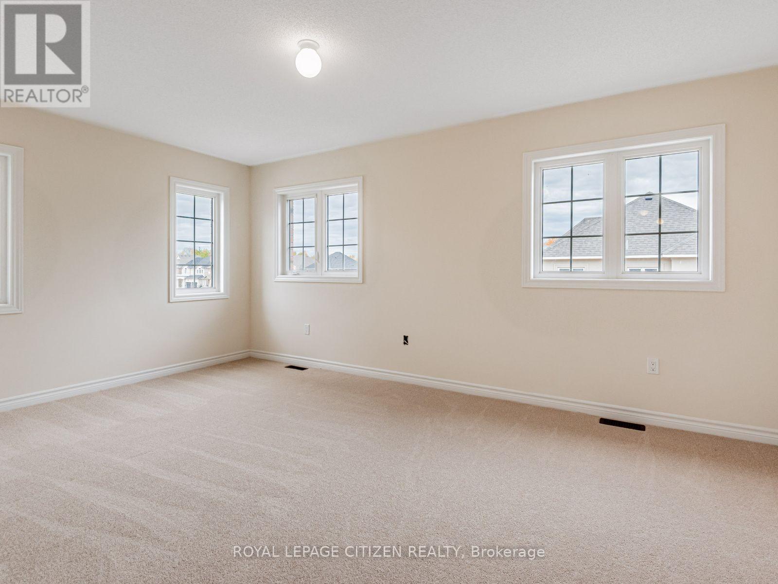 2 Wayne Allison Drive, Georgina, Ontario  L0E 1R0 - Photo 23 - N13621928