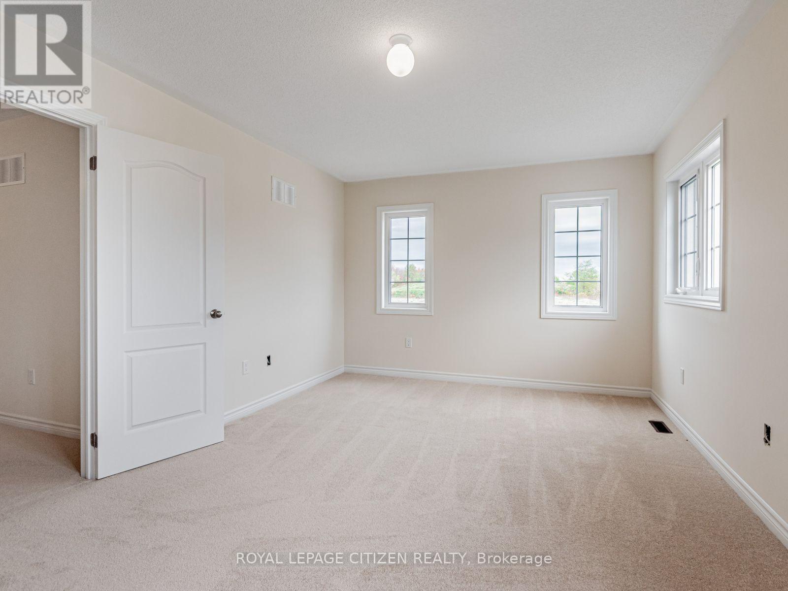 2 Wayne Allison Drive, Georgina, Ontario  L0E 1R0 - Photo 24 - N13621928
